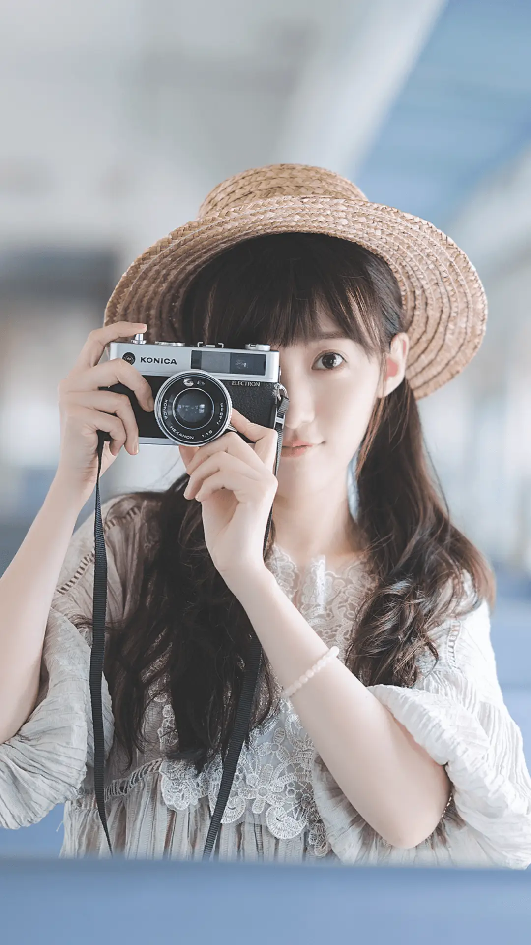 逐梦青春-顶晟科技