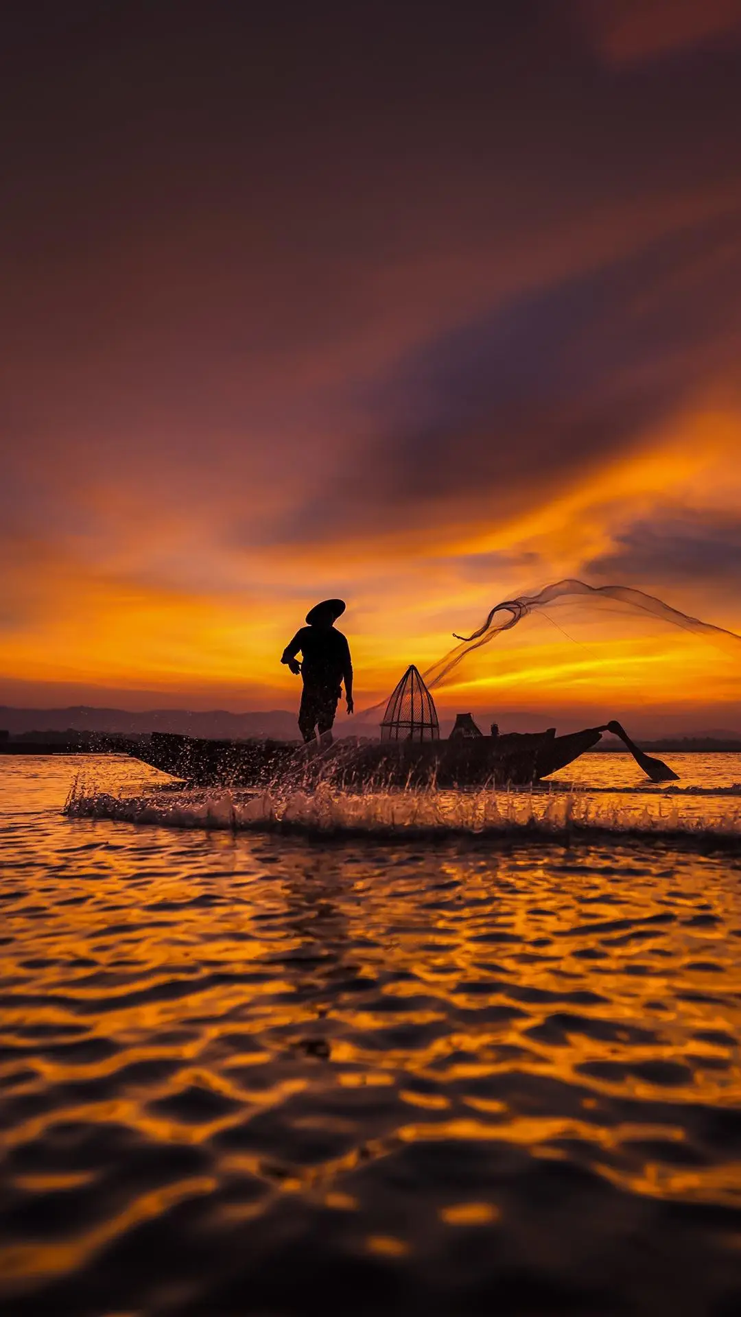 《默读》 - Screenshot 1