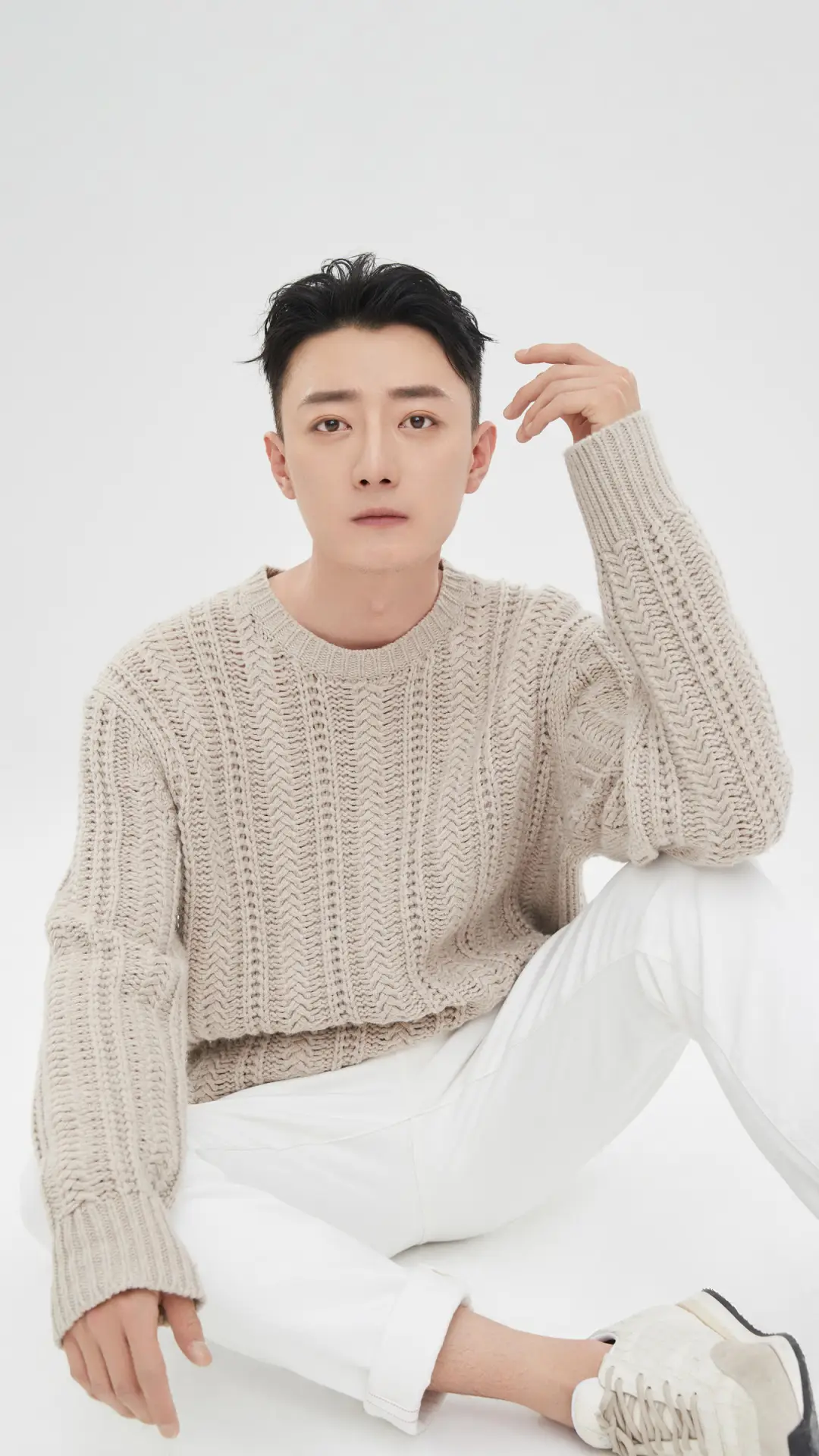 苏小玎：磨人的小妖精 - Screenshot 1