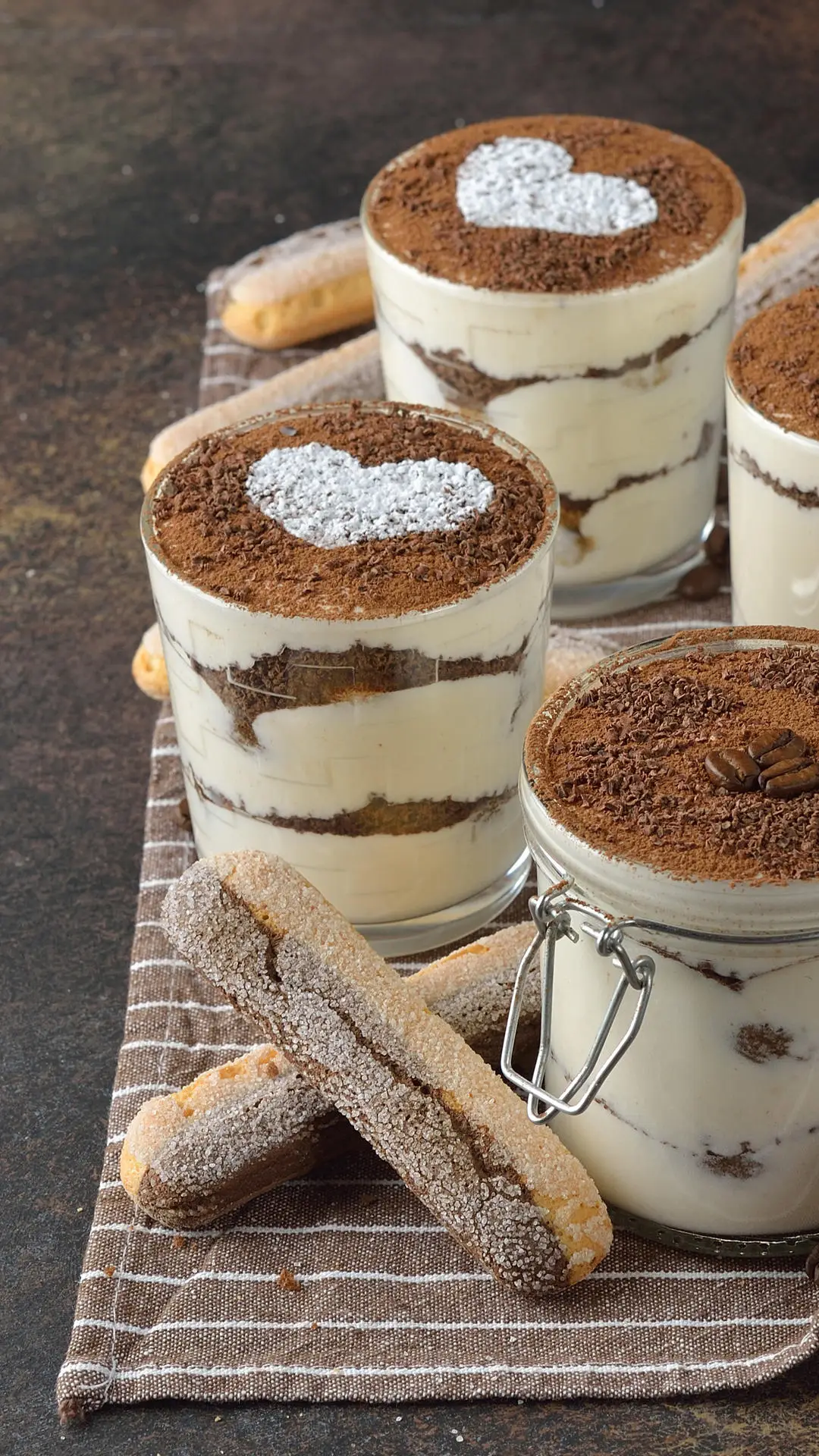 烘焙色素小常识