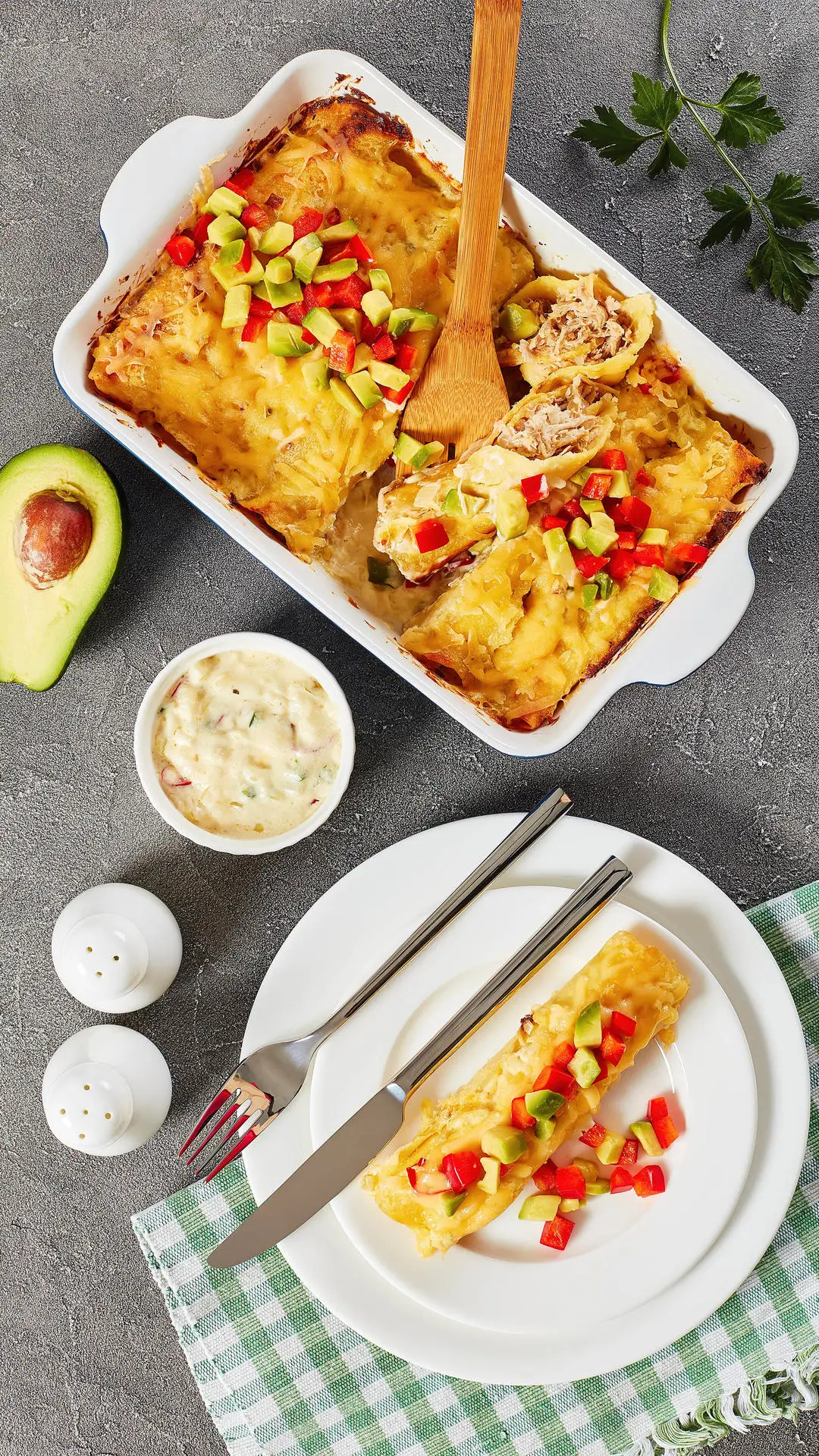 科学养胃从吃开始