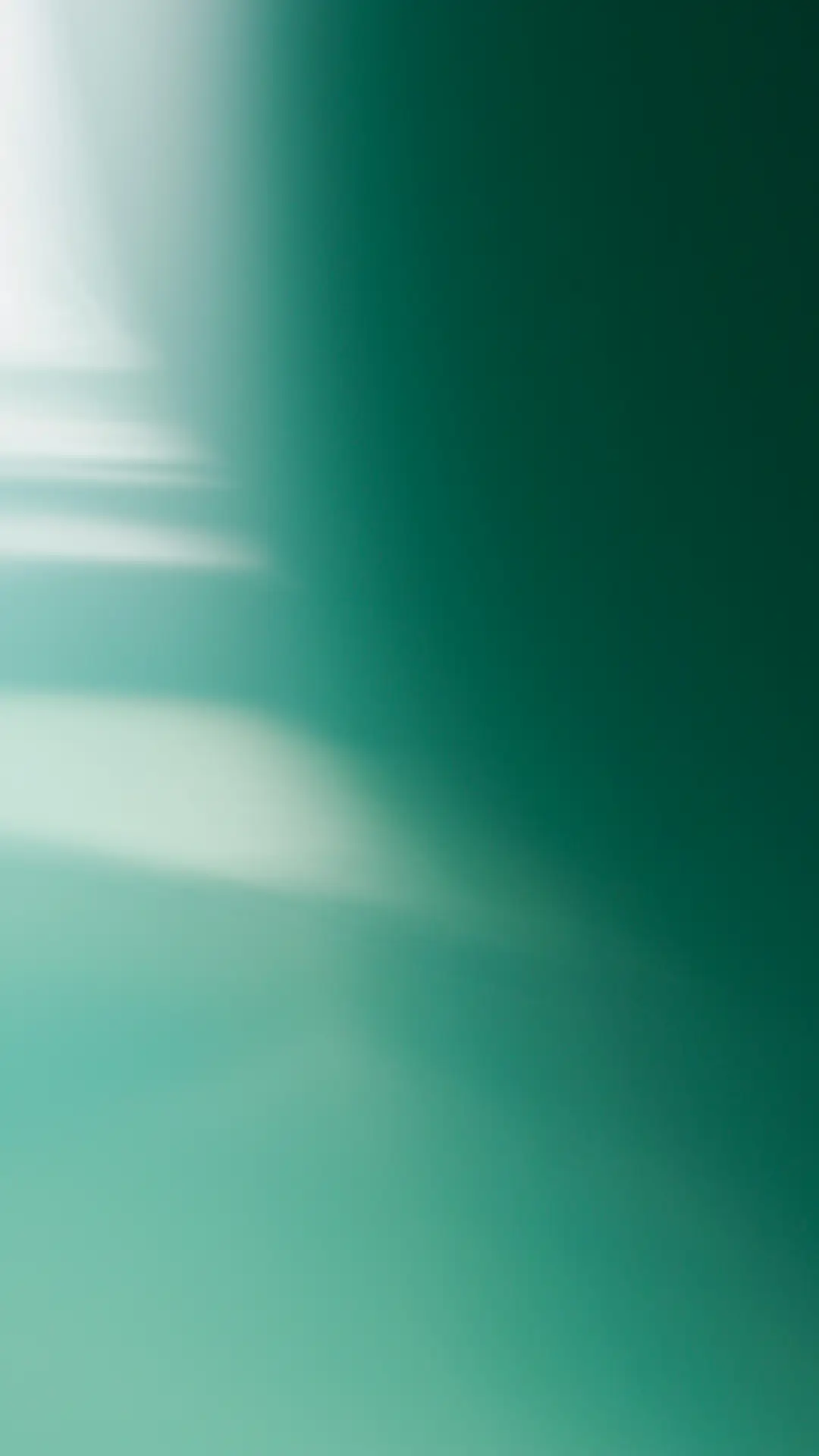 五光十色-顶晟科技