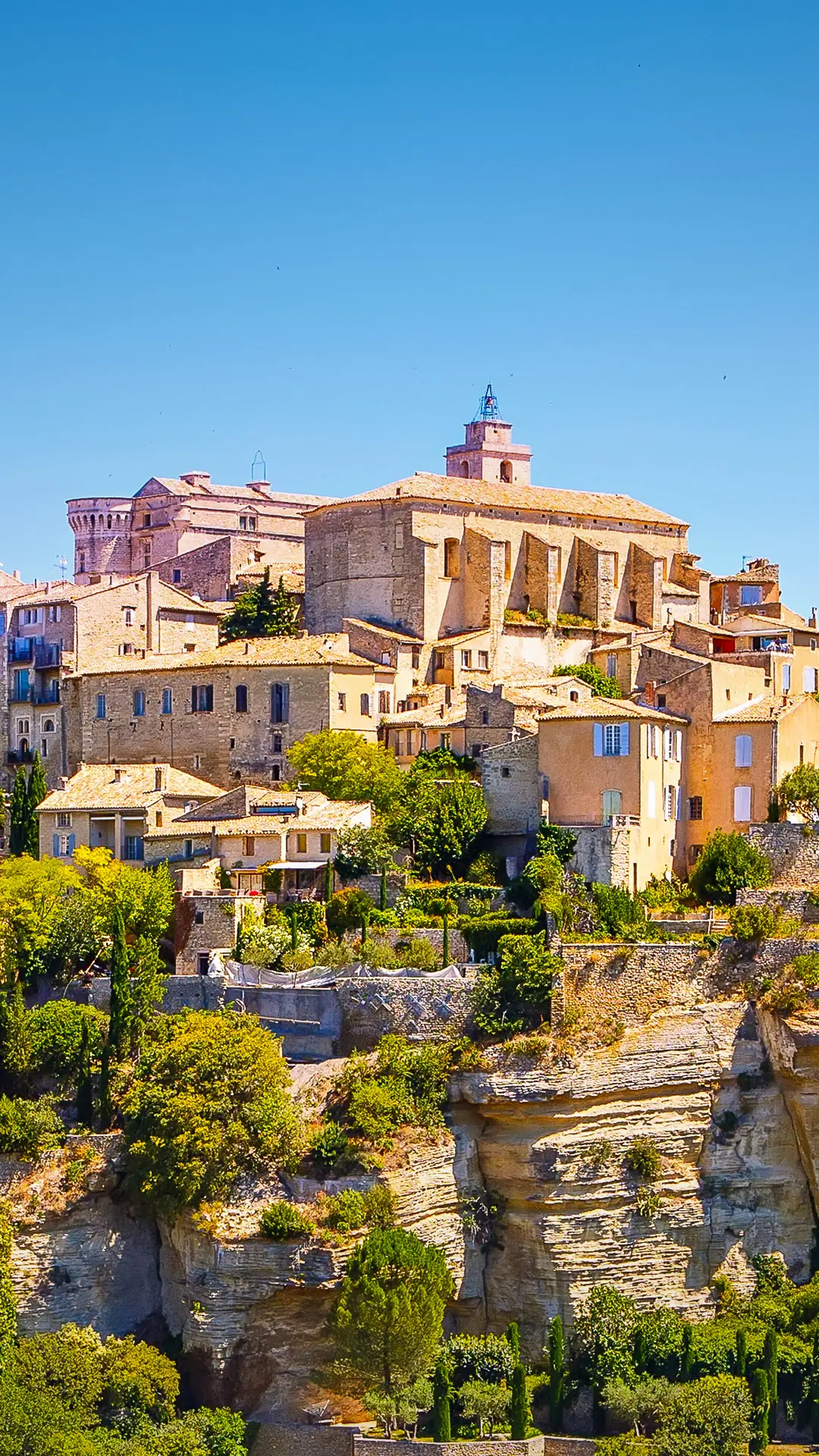 萨凡纳 - Screenshot 1