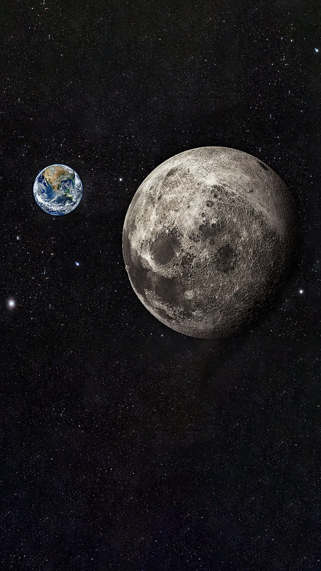 宇宙万物-拍信图库