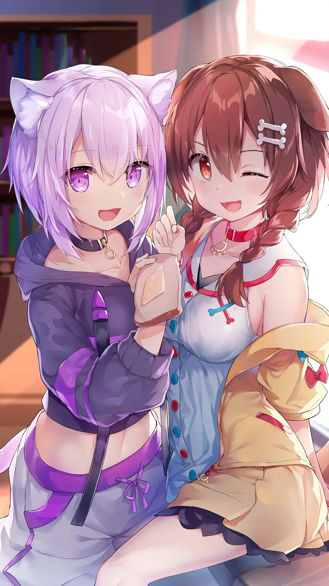 知音难觅 - Screenshot 1