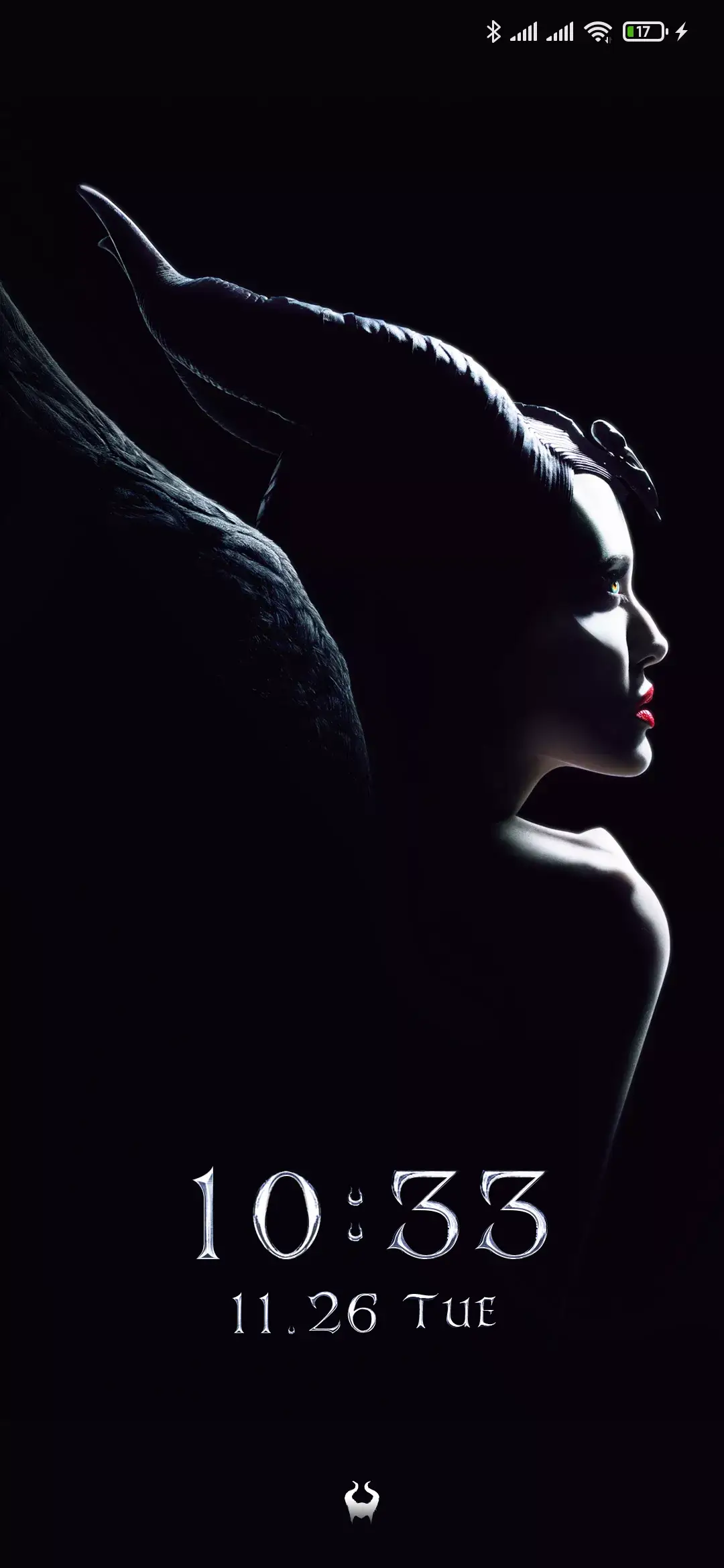 沉睡魔咒2-致命魅力 - Screenshot 7