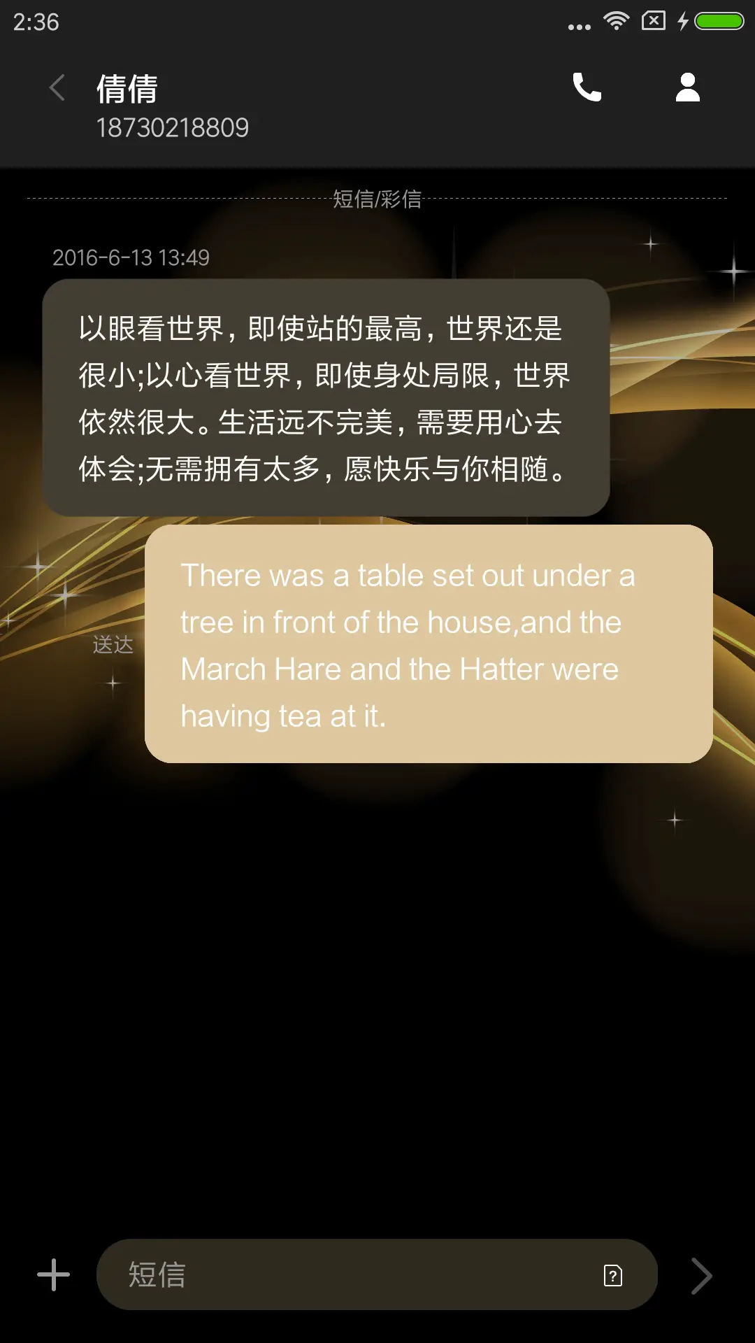 ST土豪版WIN10 - Screenshot 8