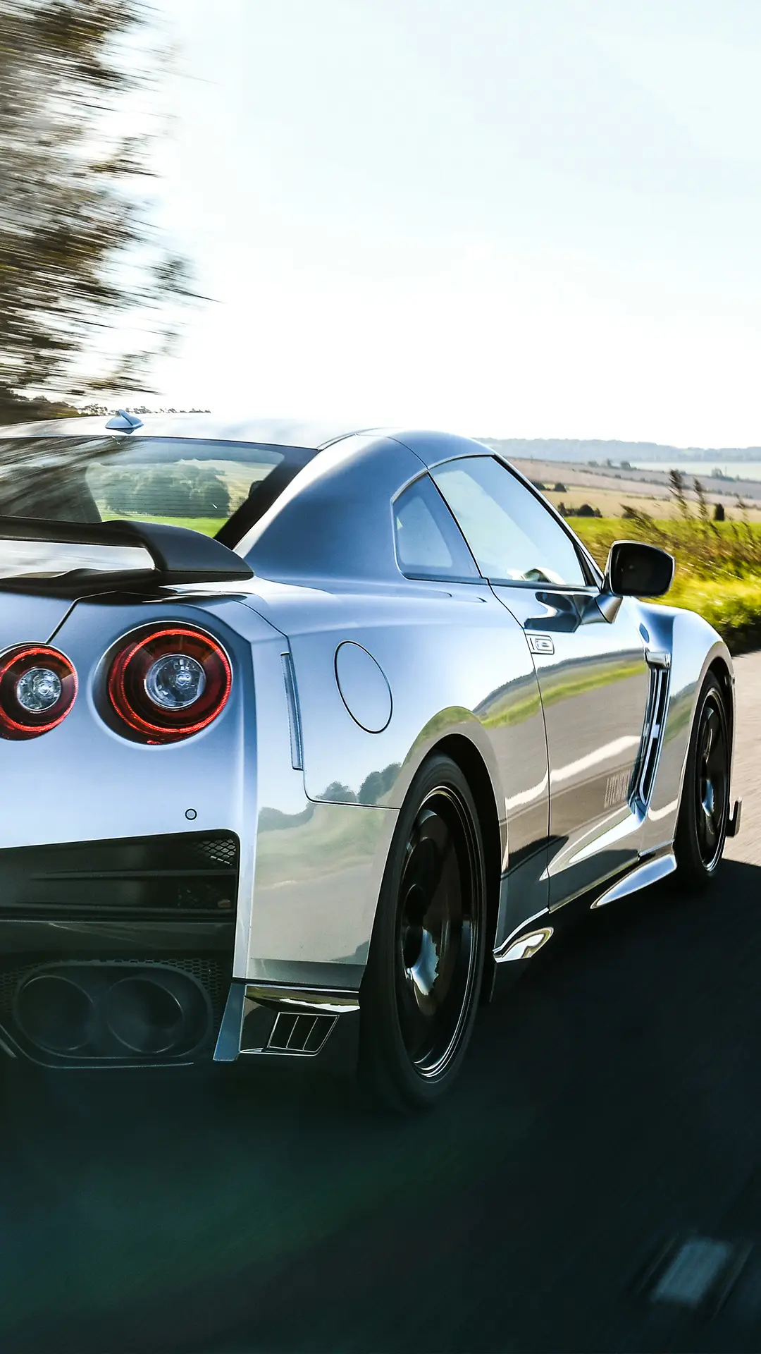 哥斯拉去健身房