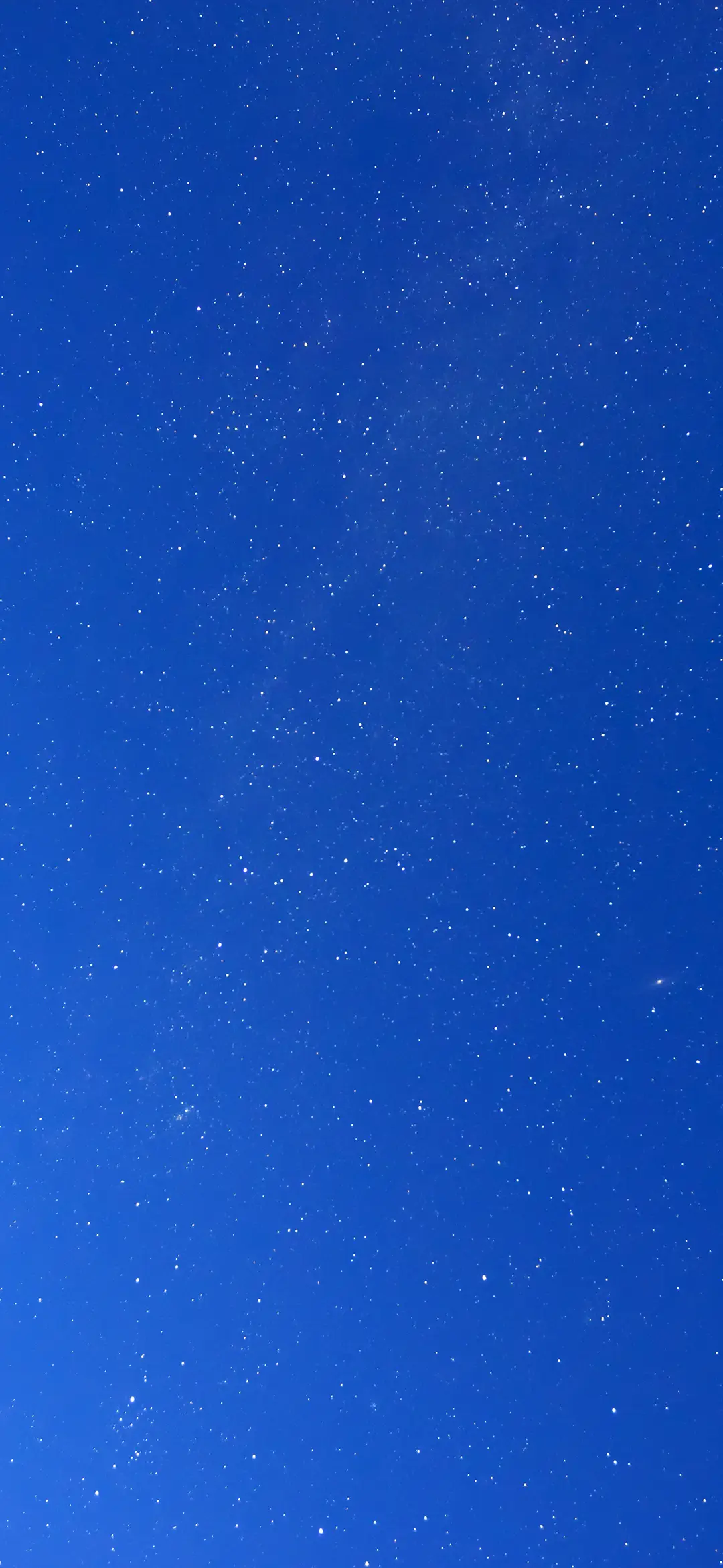 简约纯色壁纸-锐景创意