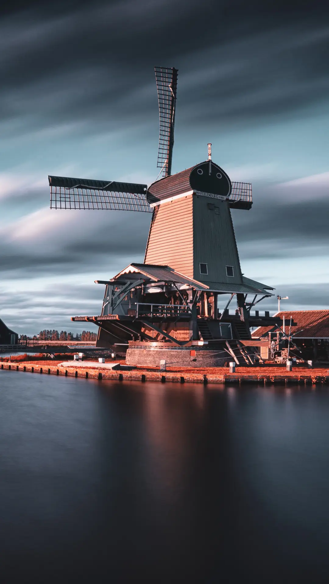 外面的世界-锐景创意 - Screenshot 1