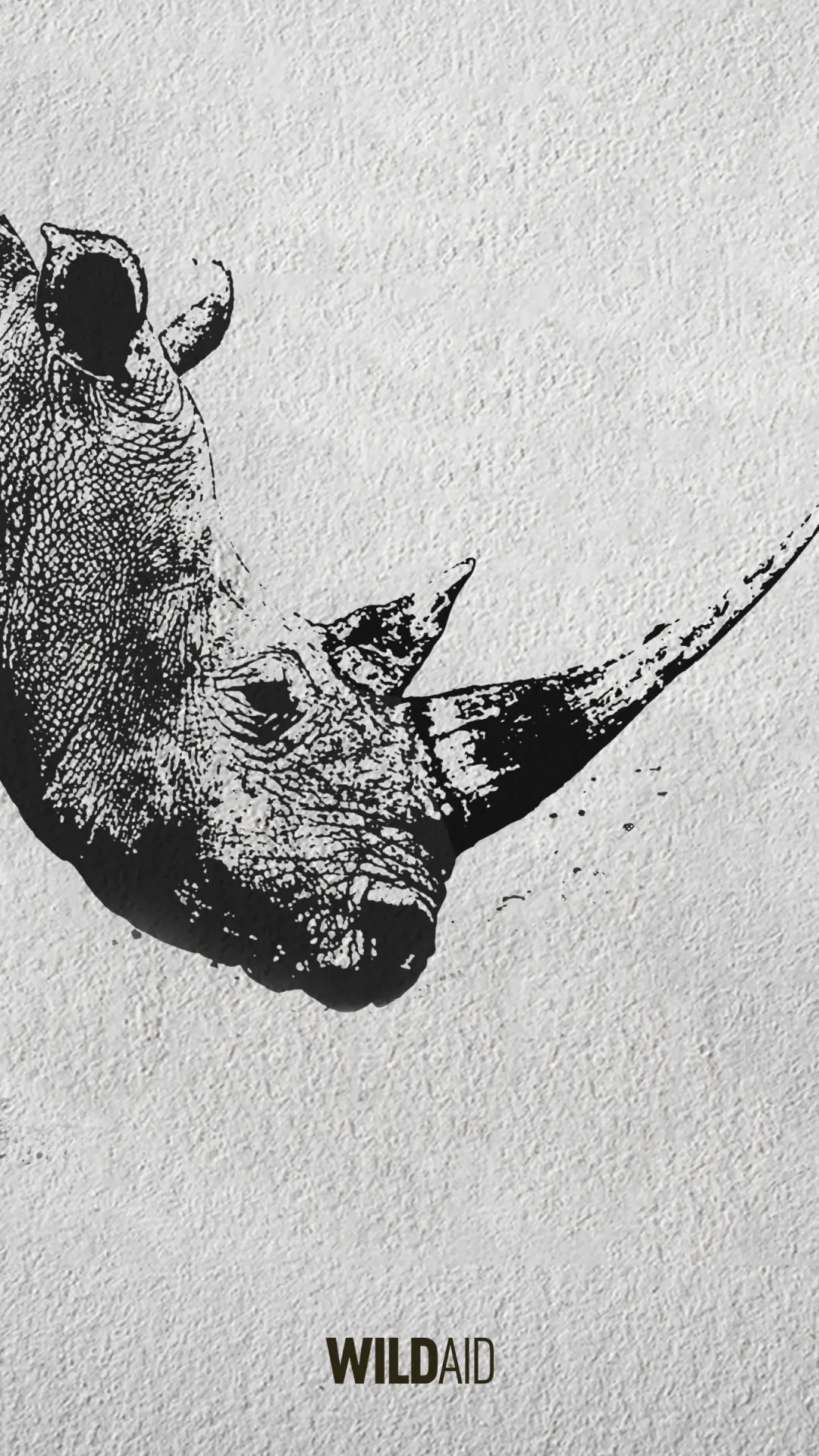 世界犀牛日 - Screenshot 1