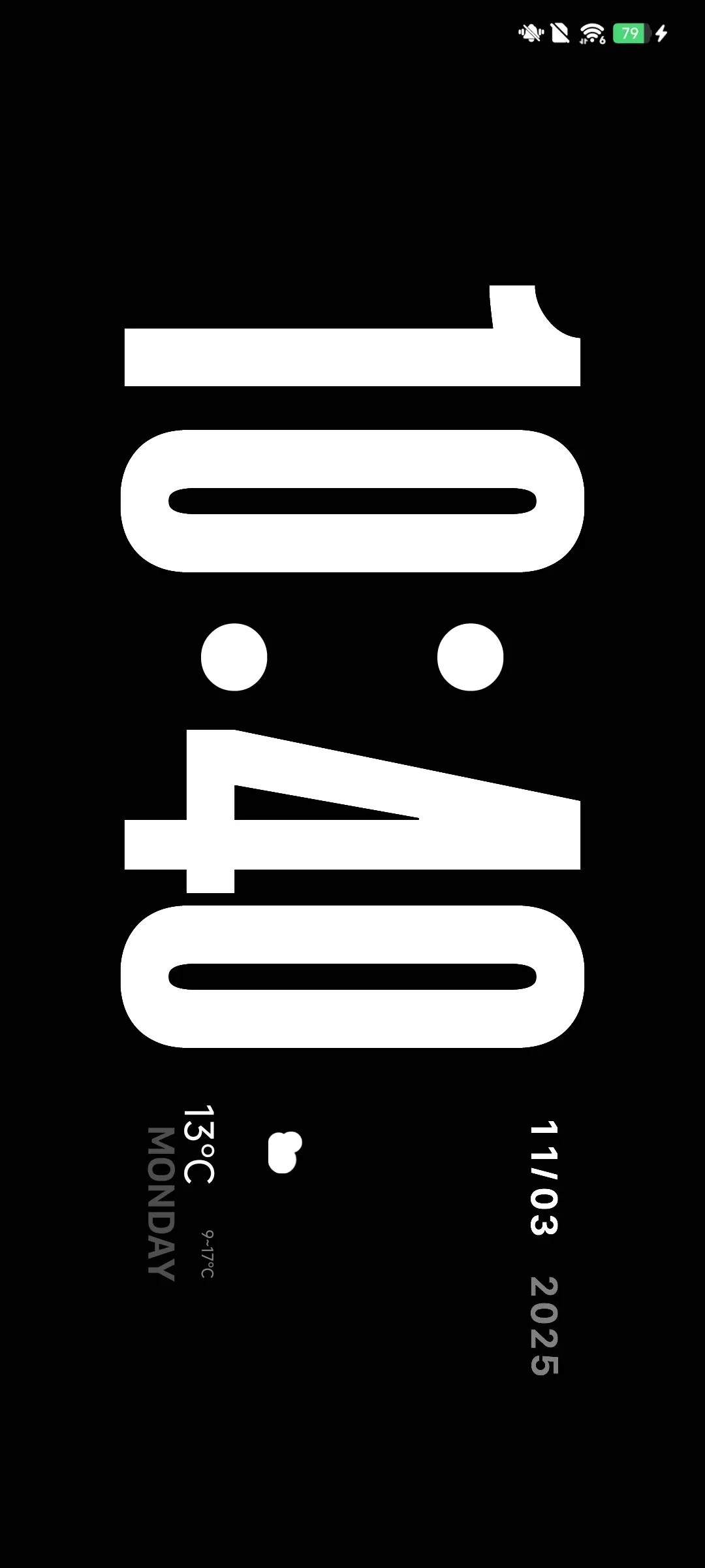 OS26 超级时钟 - Screenshot 4