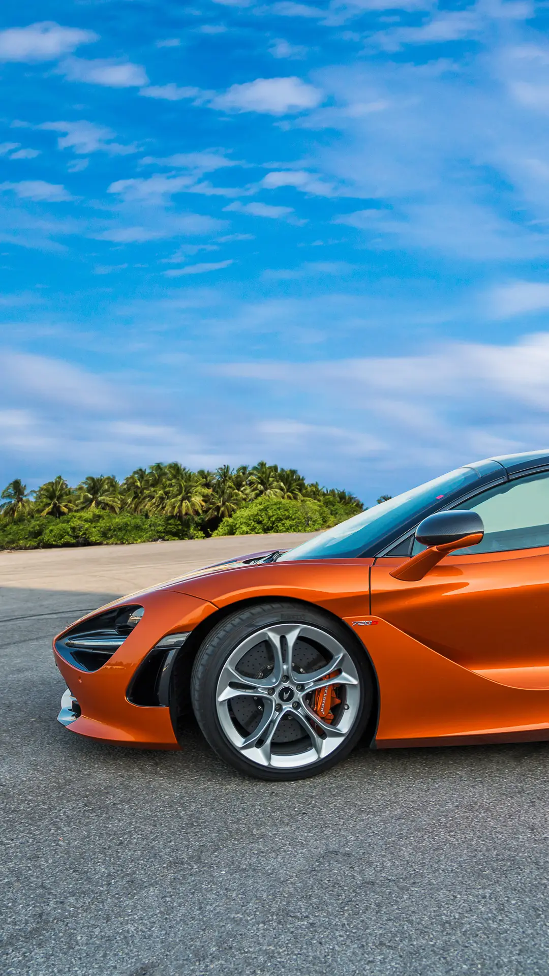 2秒俱乐部新成员