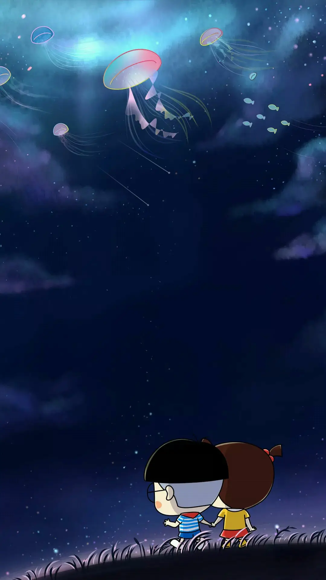 天真无邪 - Screenshot 2