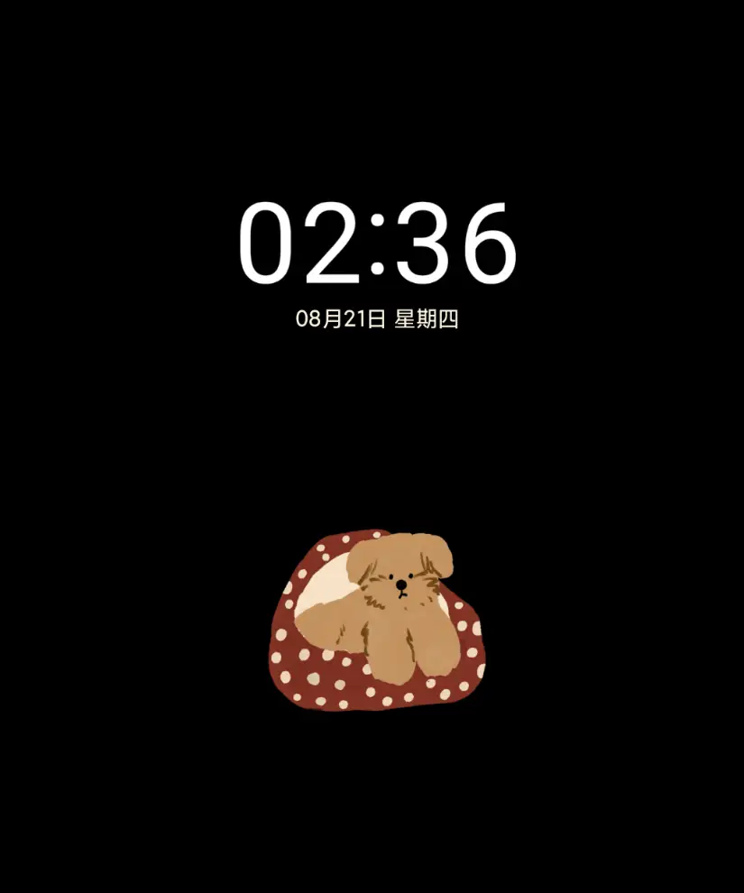 Pro 牛仔汪汪开大会