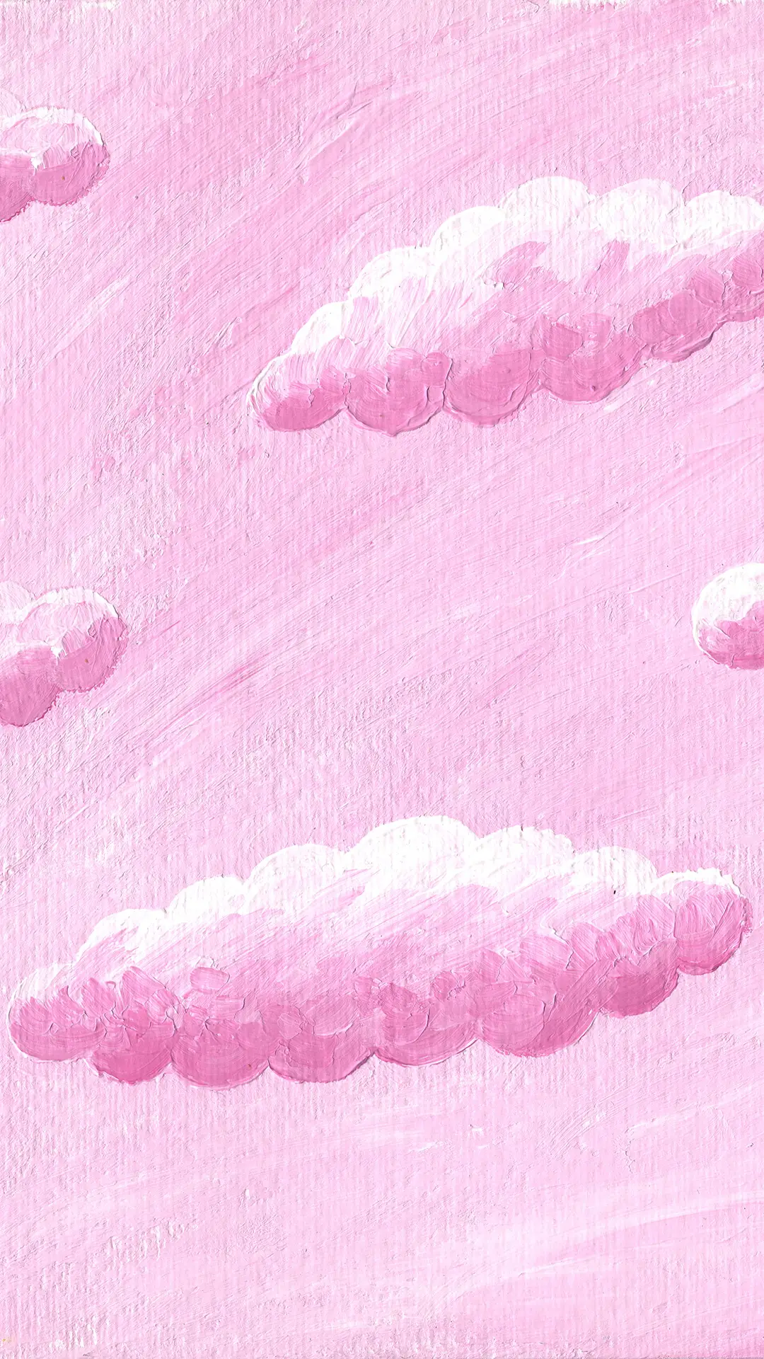 粉色世界-锐景创意