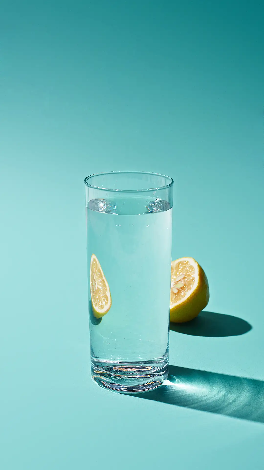 极简艺术-拍信图库