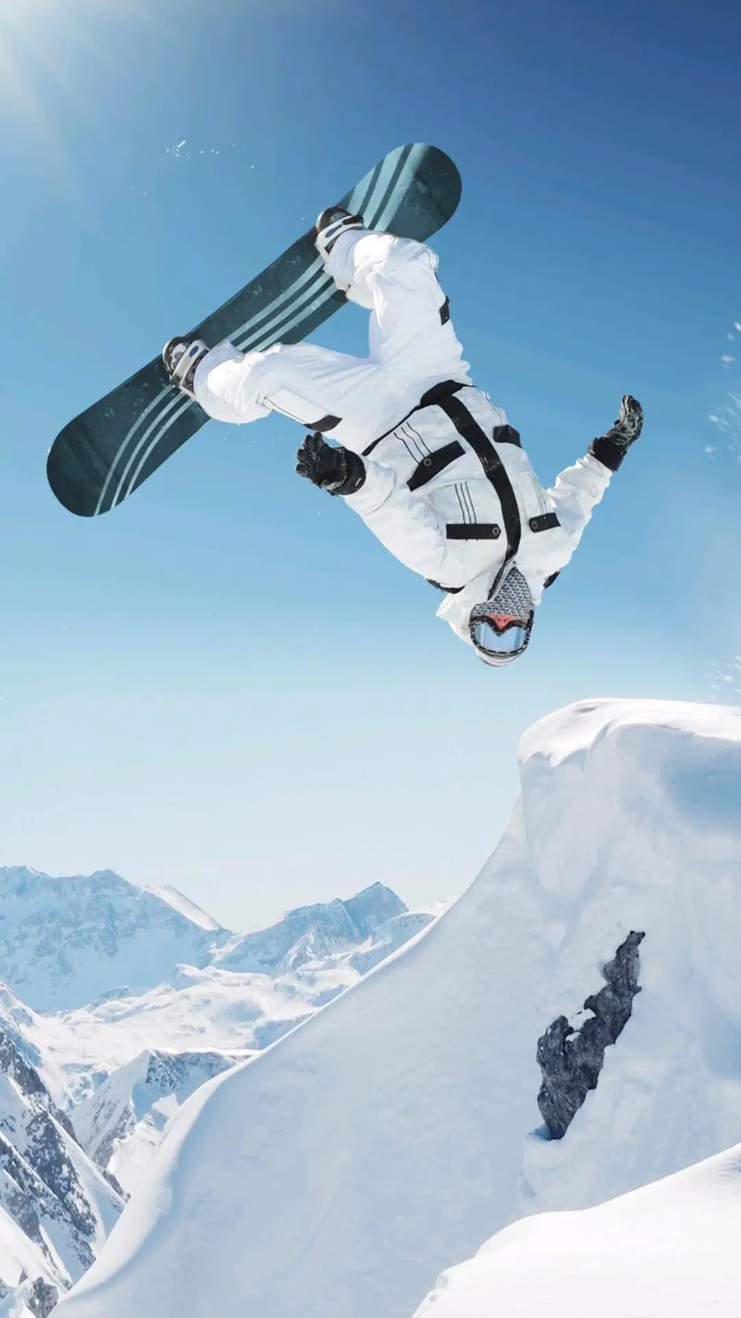 新春旅游 READY GO！ - Screenshot 1