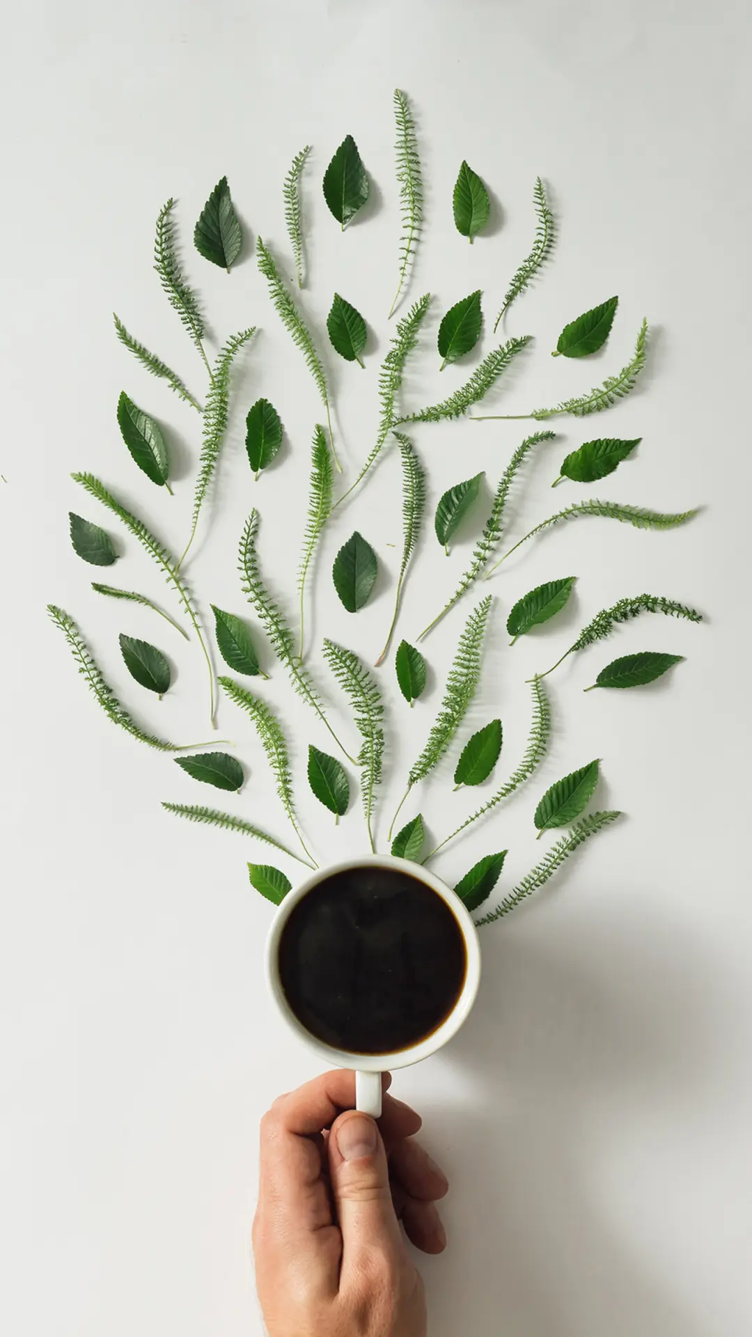 创意美食-拍信图库