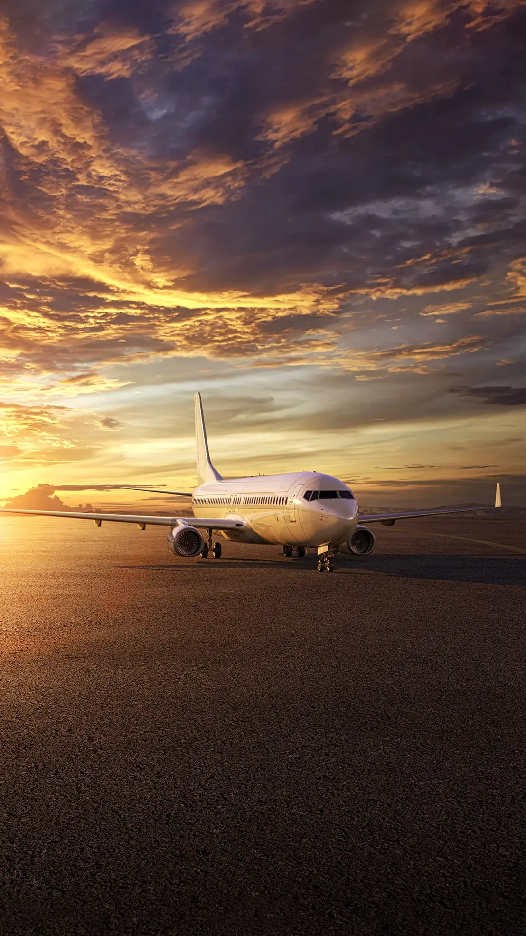 直冲云霄-锐景创意 - Screenshot 1