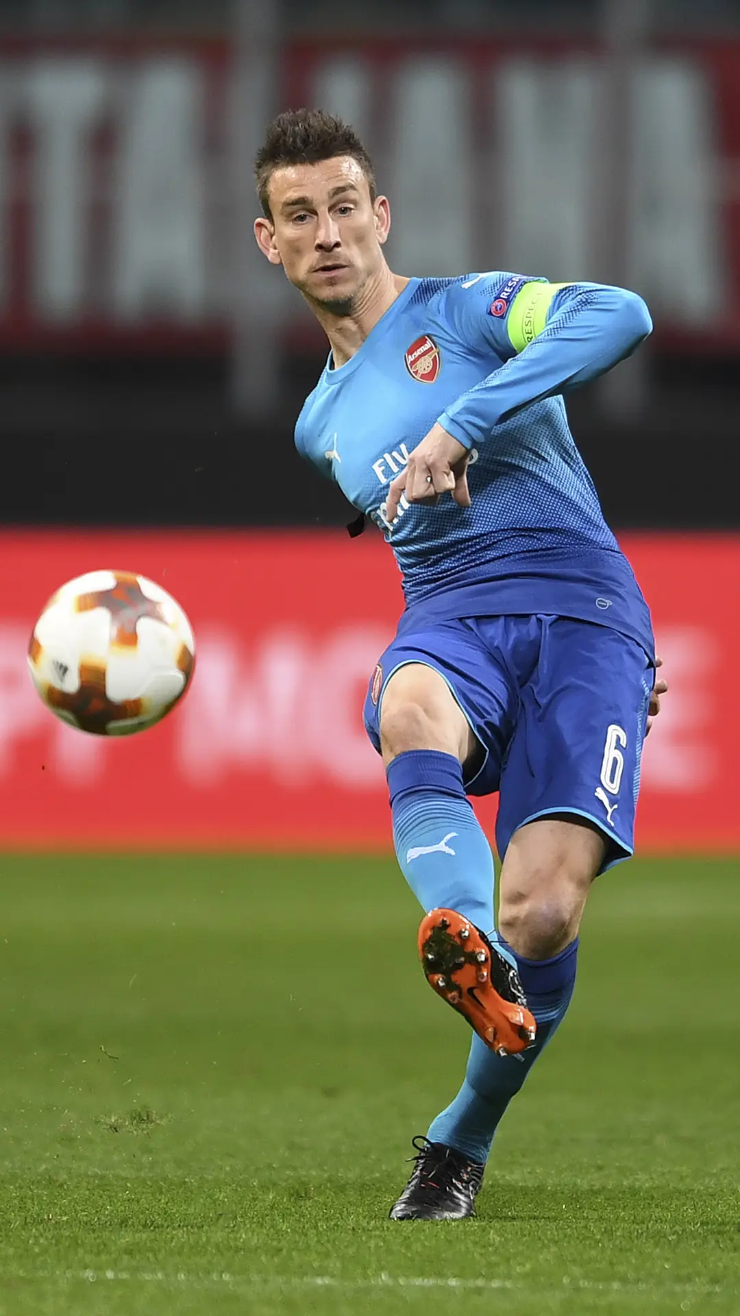 后防铁闸科斯切尔尼