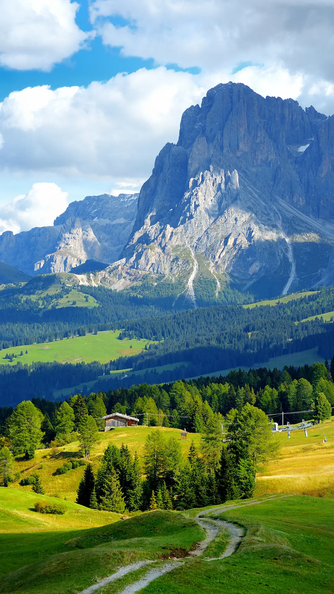 风景-锐景创意 - Screenshot 1