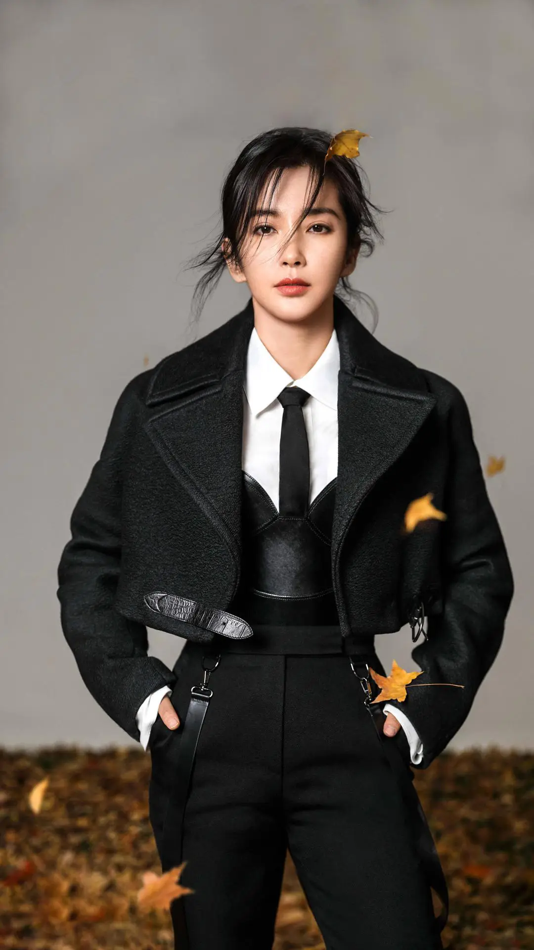 李冰冰 - Screenshot 1