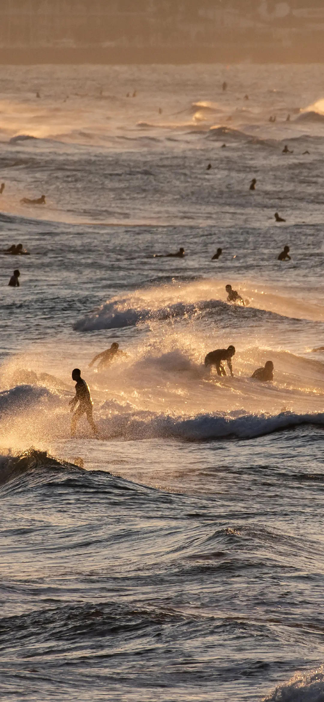 镰仓物语-视觉中国
