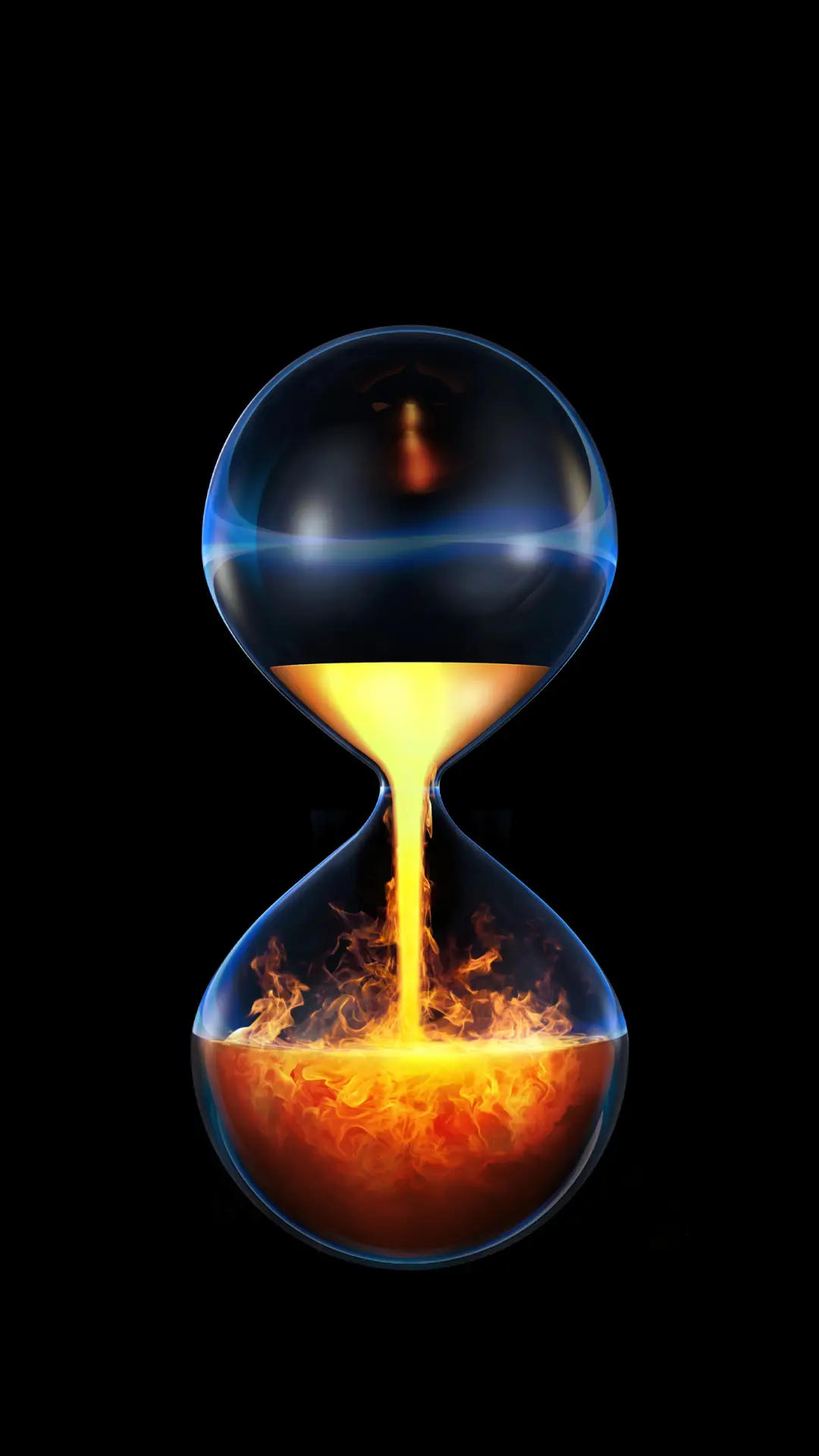 创意次元-拍信图库