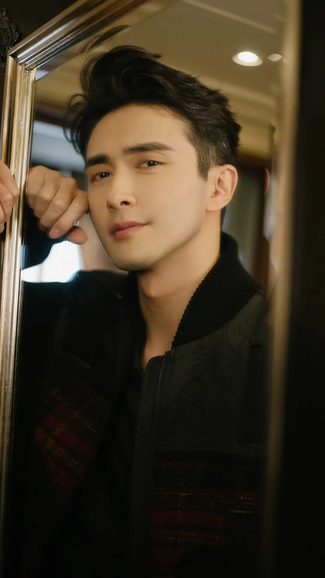 高伟光 - Screenshot 1