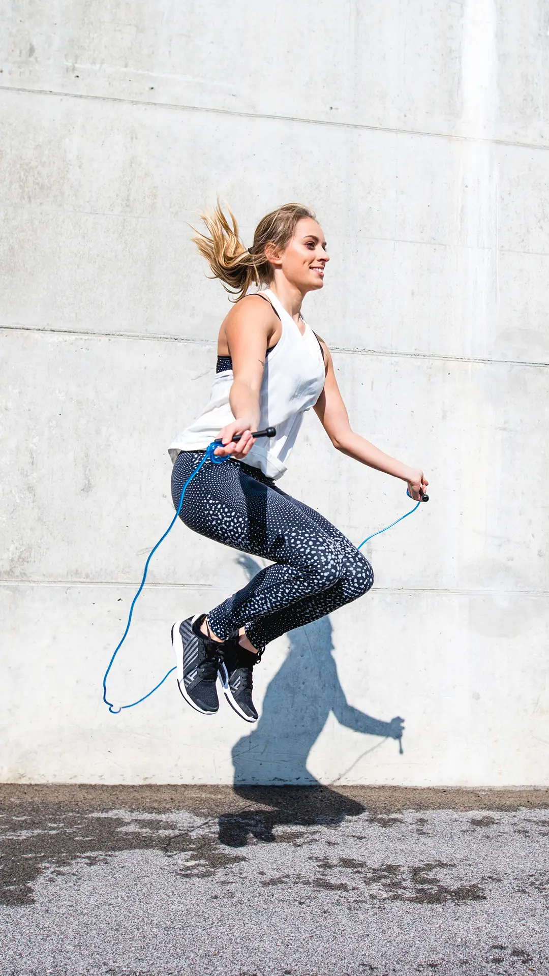 加速燃烧脂肪的办法