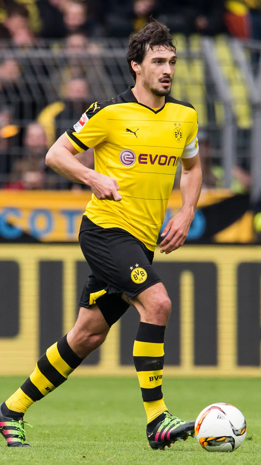 蒸汽火车胡梅尔斯 - Screenshot 1