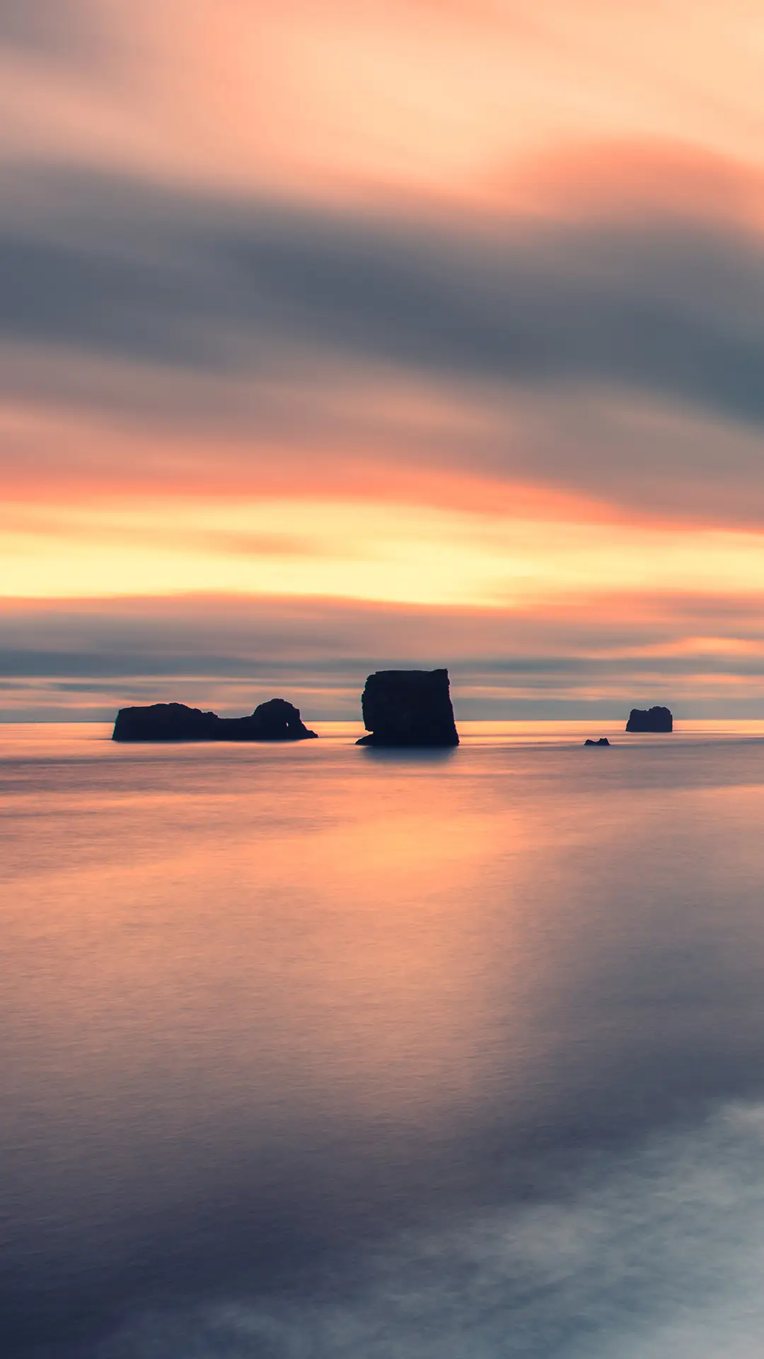 不慌不忙 - Screenshot 1