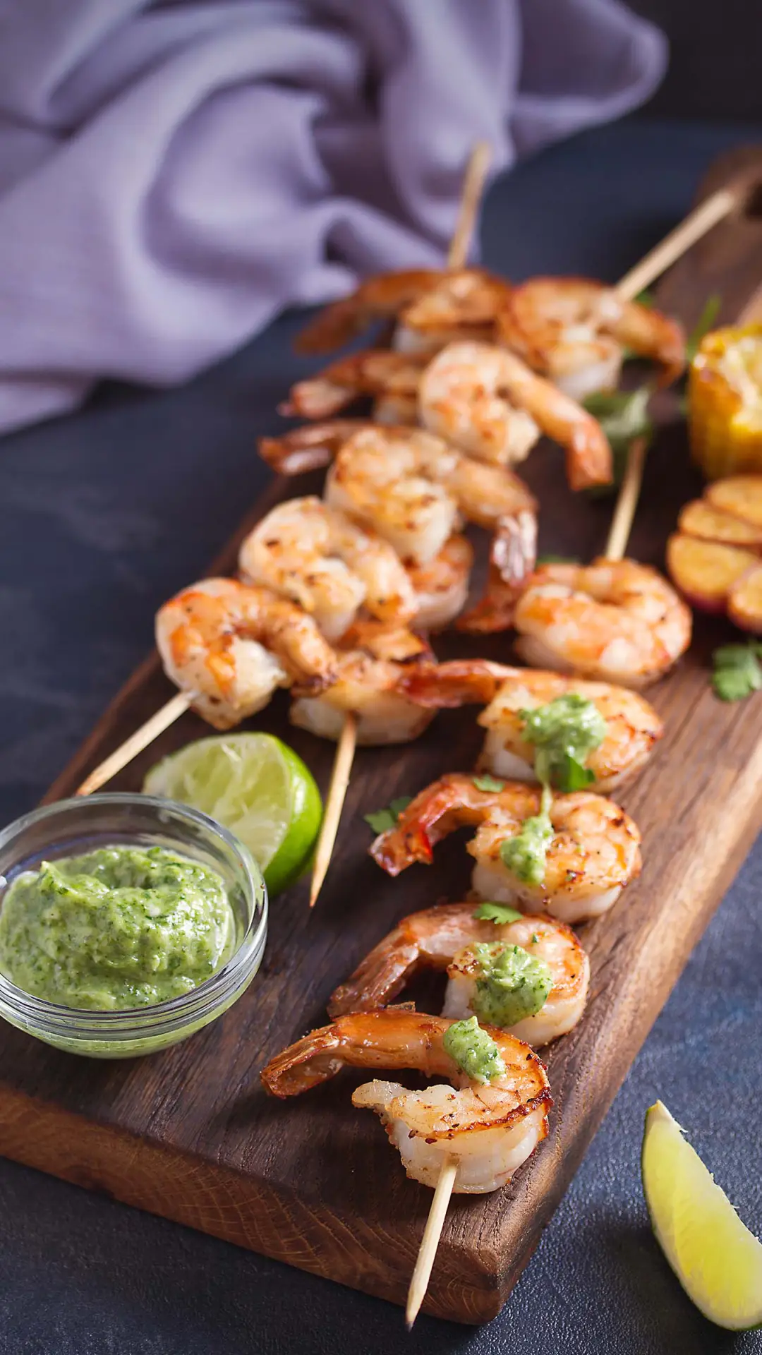 春日野餐-拍信图库