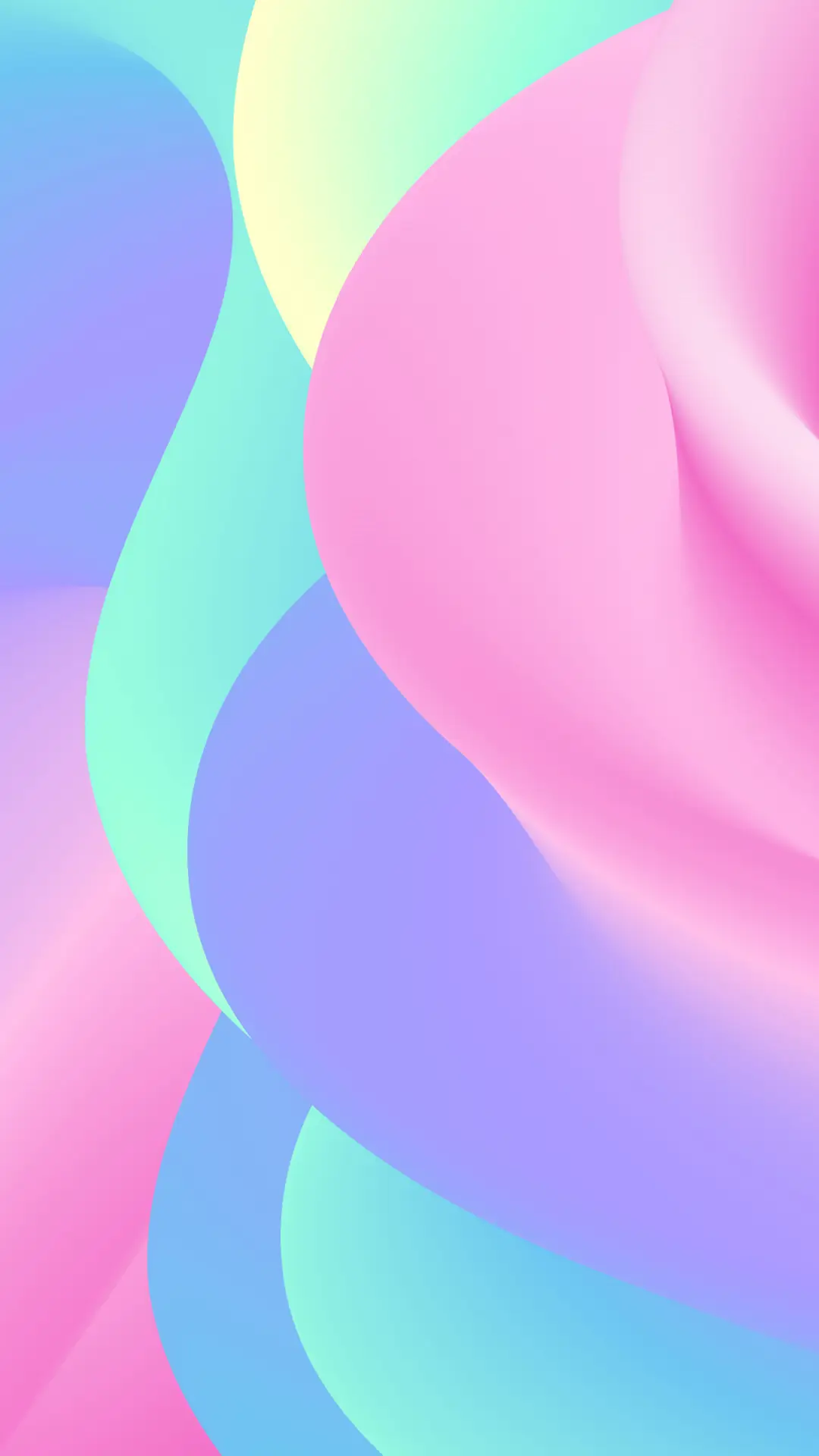 治愈插画-拍信图库