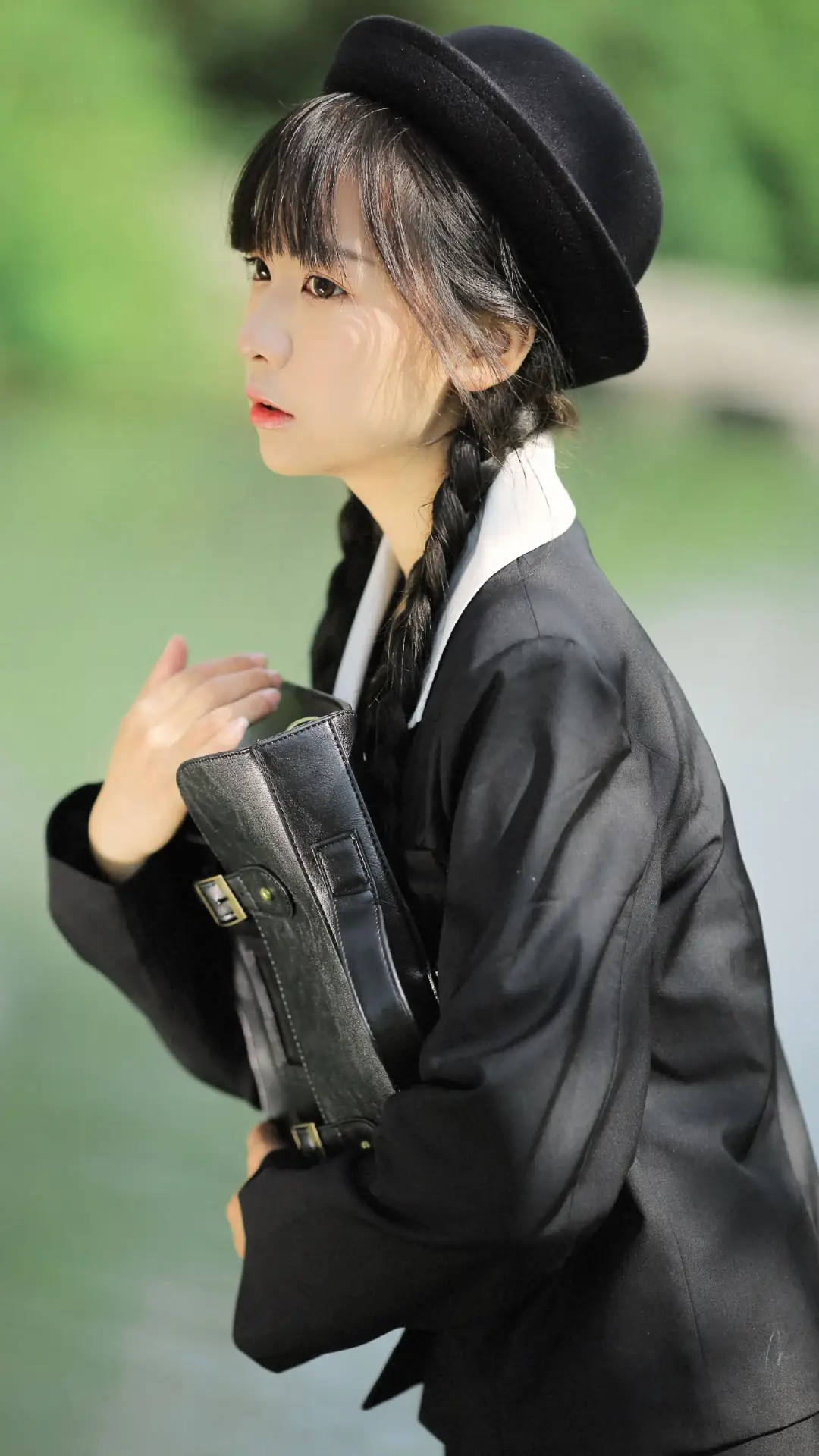 双子宝宝的性格特征 - Screenshot 1