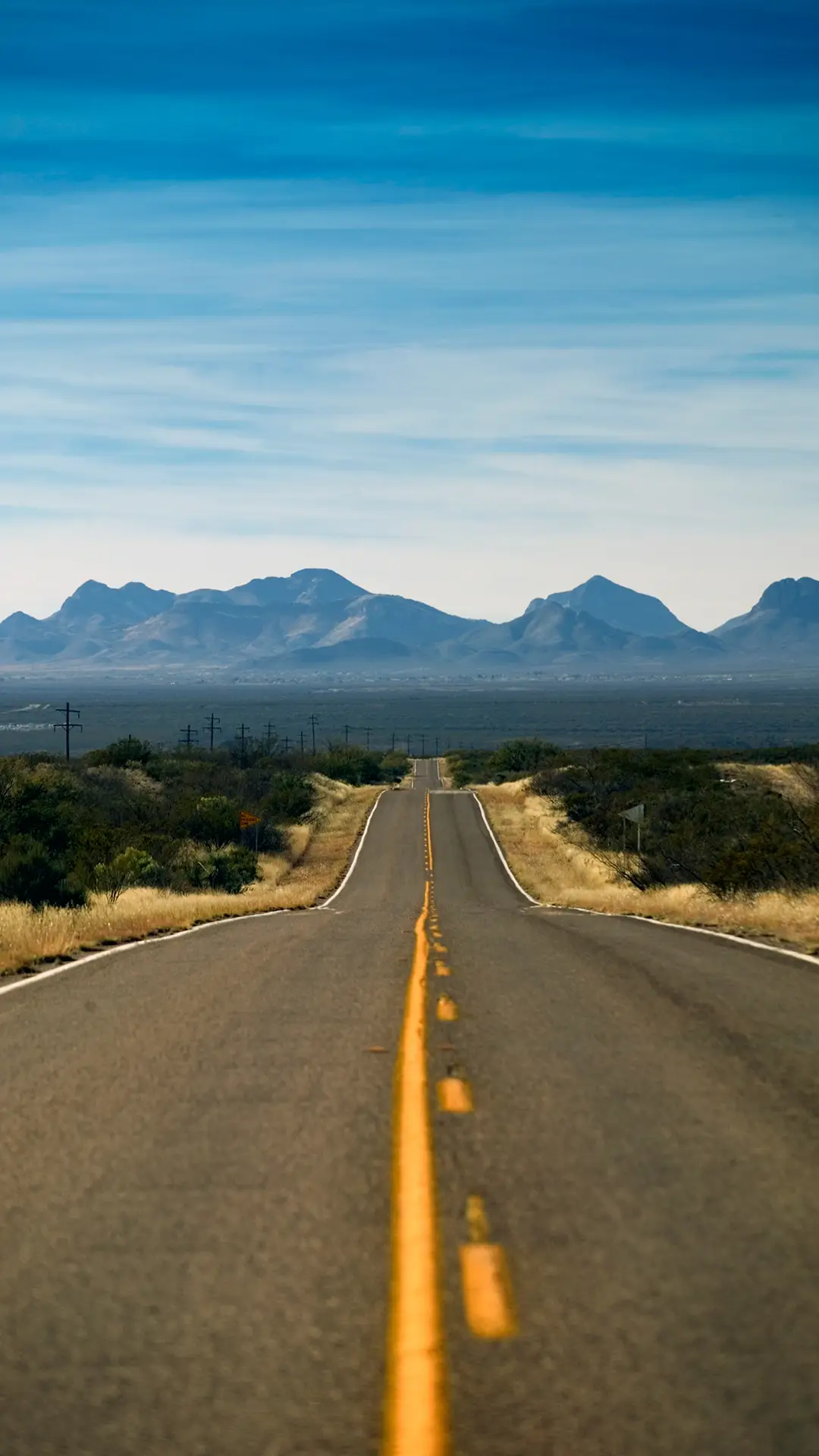 艰辛的成功之道