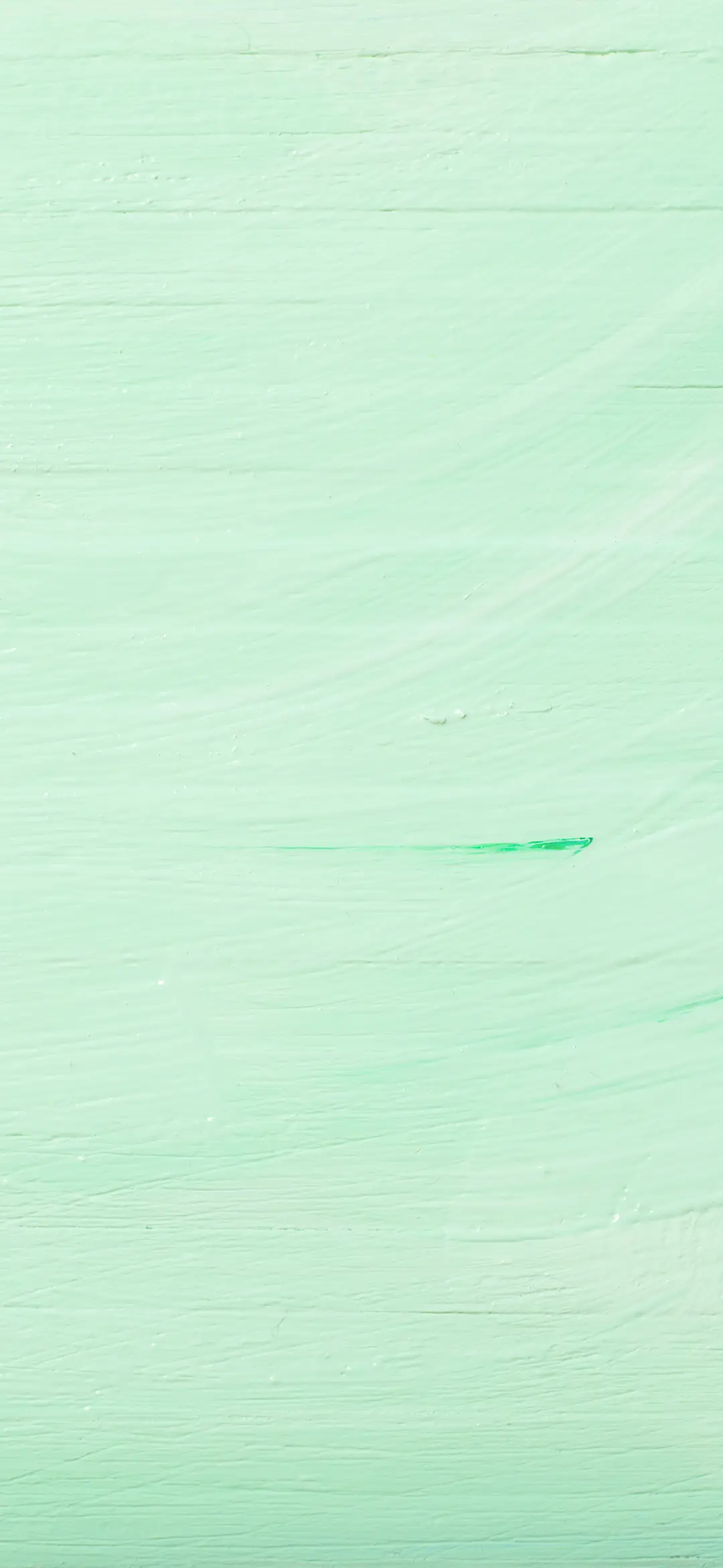 简约清新壁纸-锐景创意