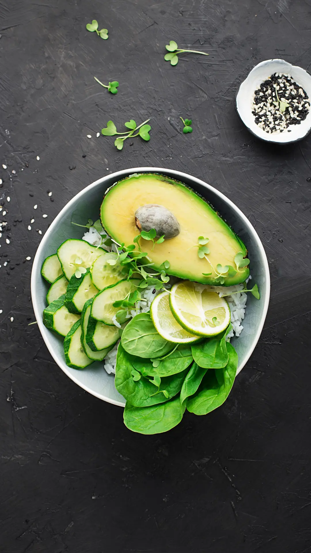 减肥期间不能吃的水果