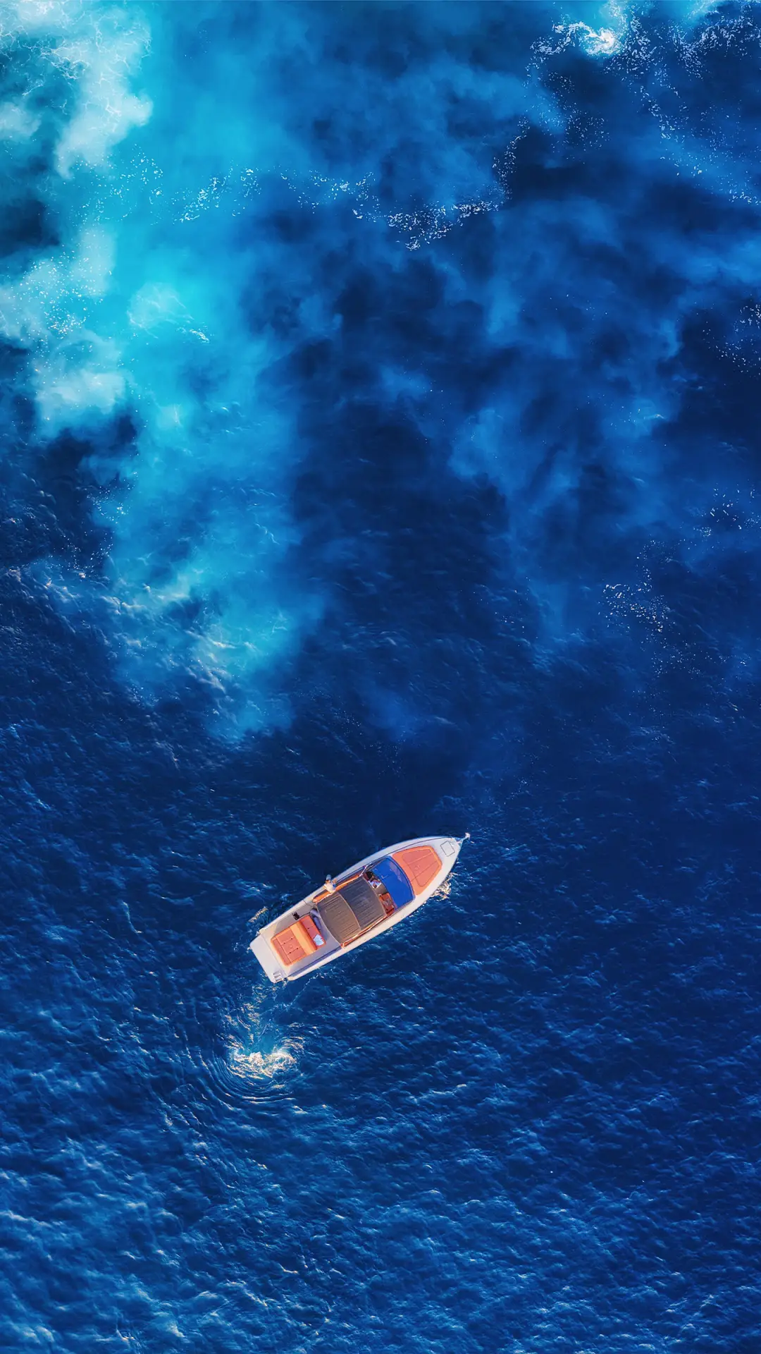 海滨度假-拍信图库