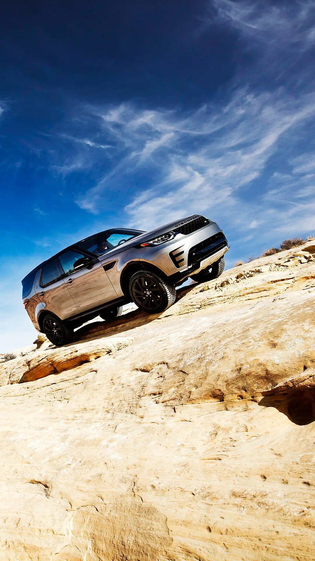 硬汉依旧是硬汉 - Screenshot 1