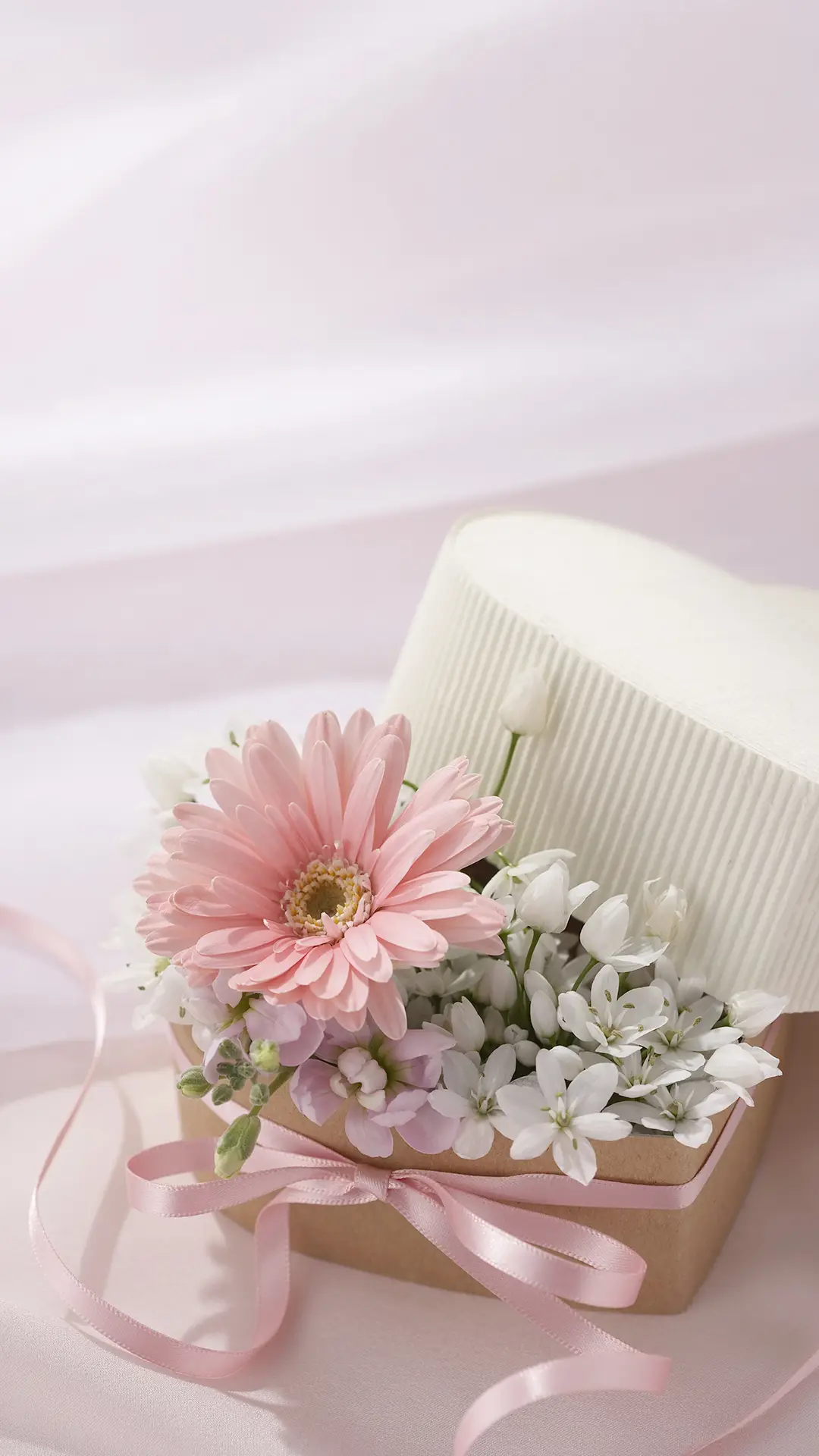 王小波的情书 - Screenshot 1