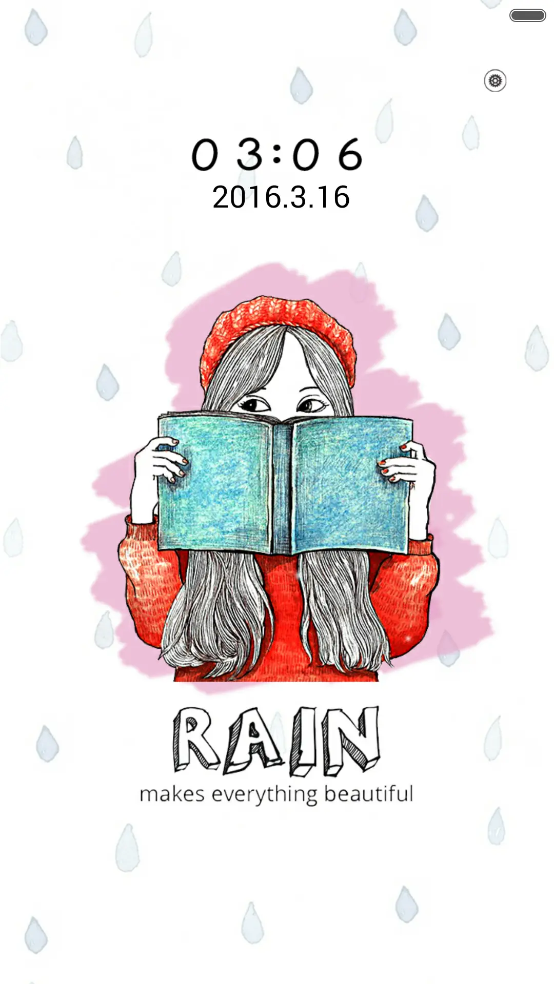 tom,sommer(好评返现前10名)