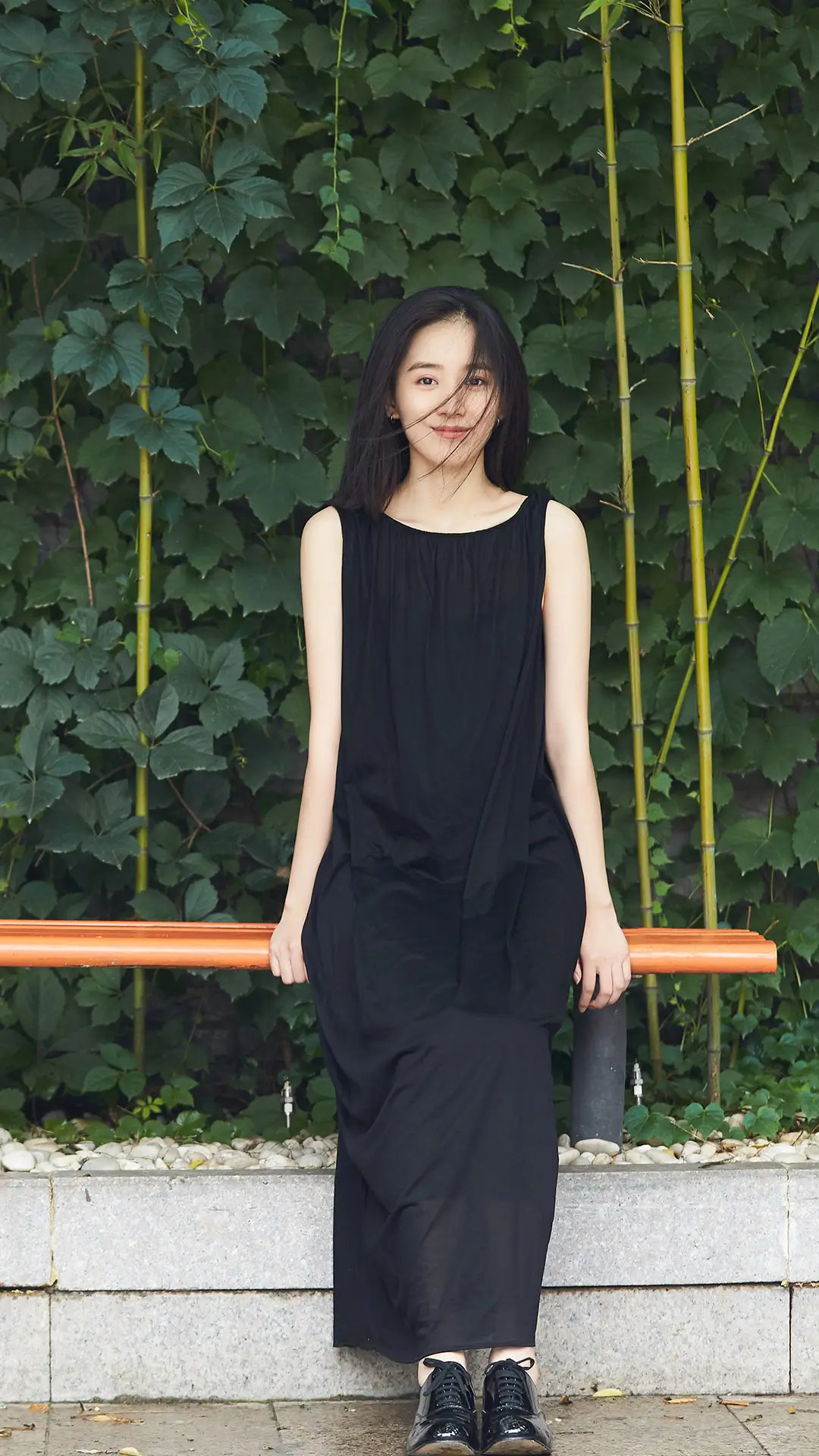 朱颜曼滋 - Screenshot 1