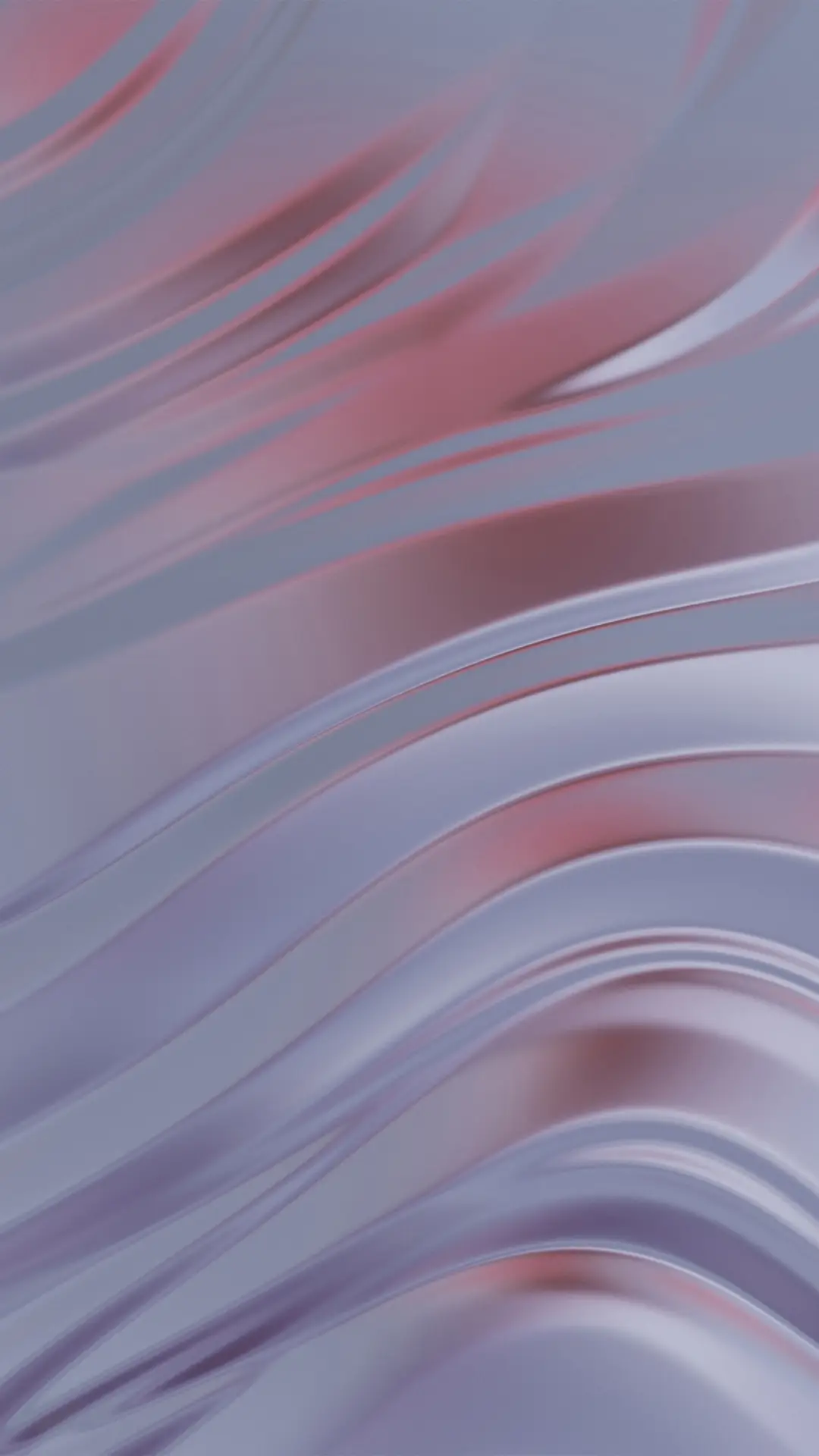 艺术壁纸-拍信图库 - Screenshot 1