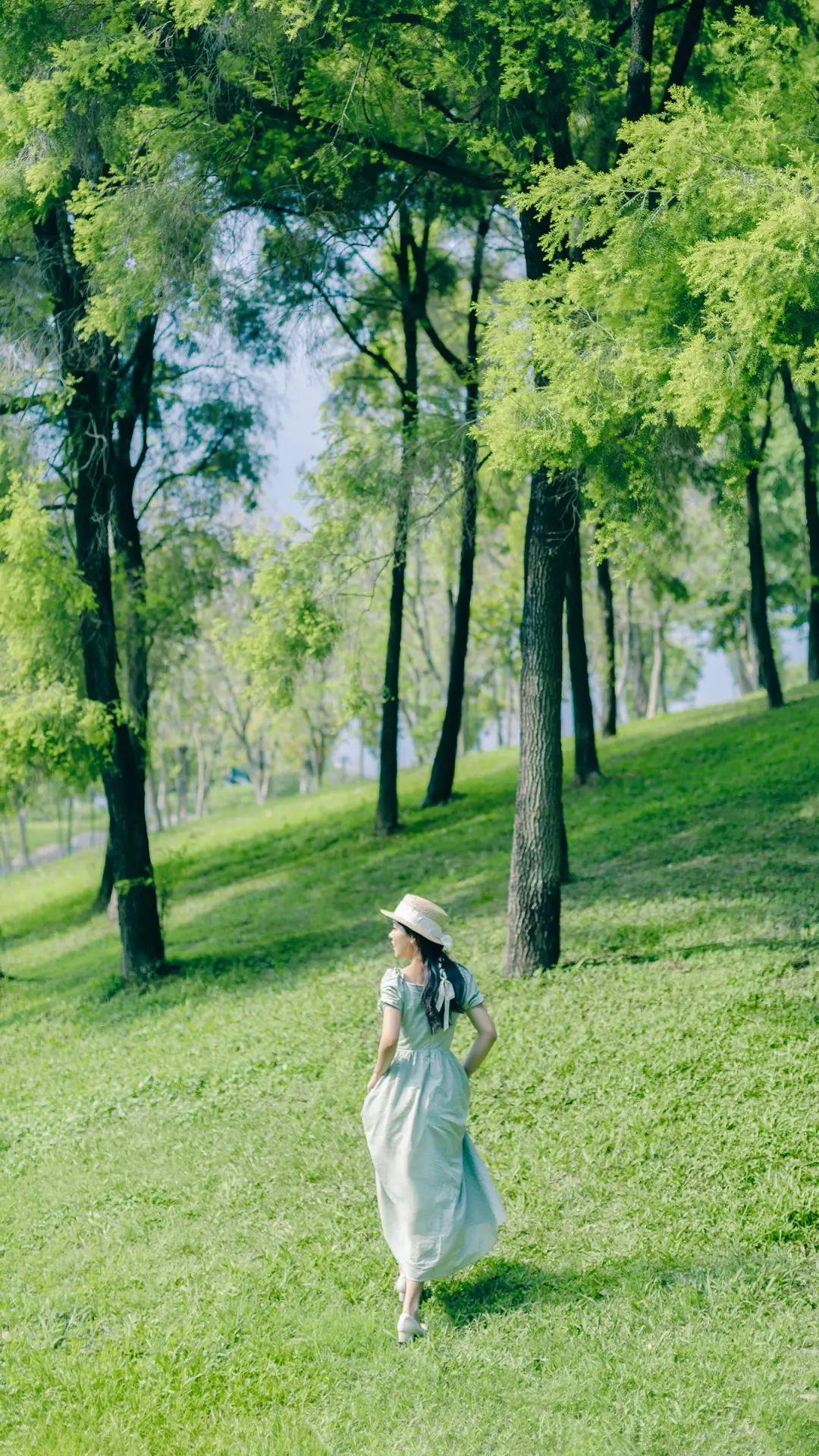 网络暴力到底有多可怕