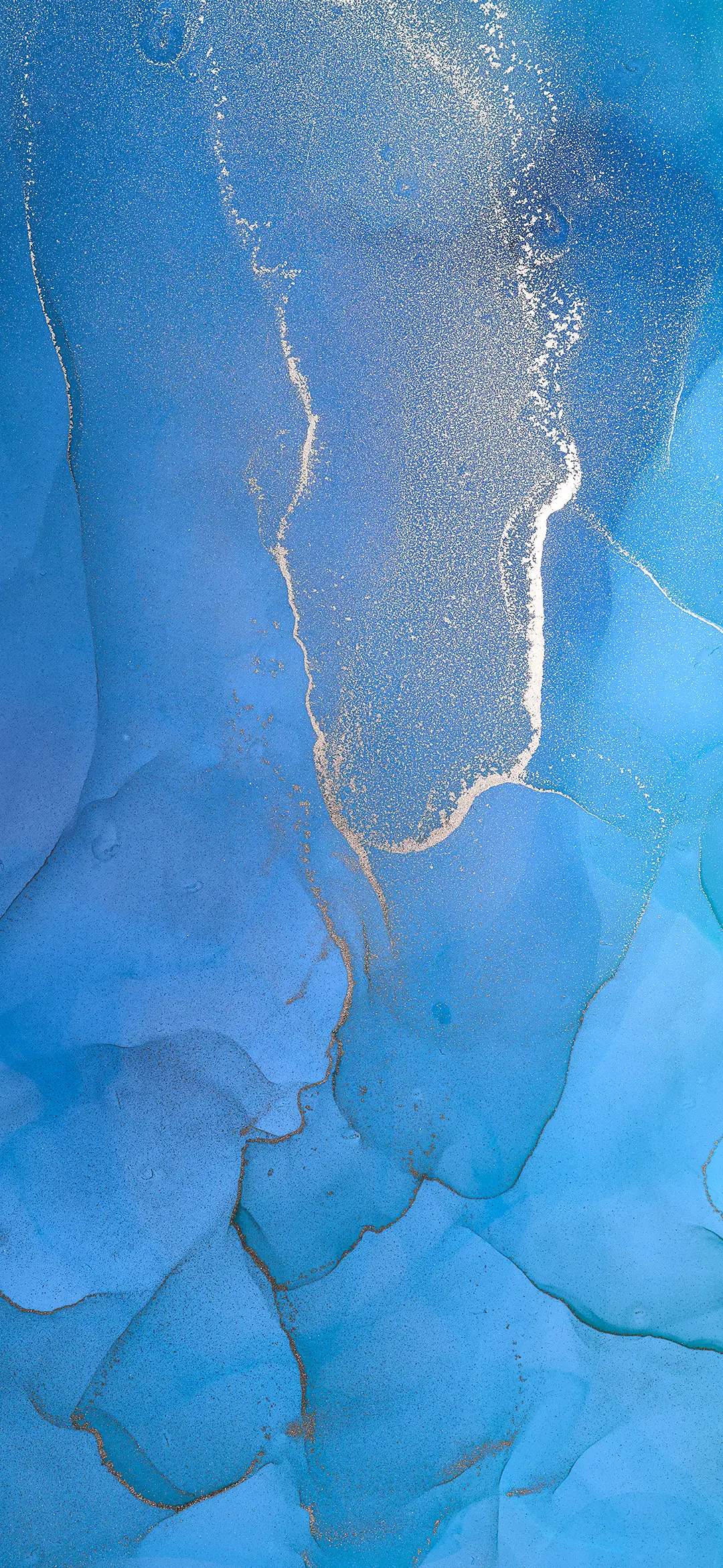 大理石质感-拍信图库 - Screenshot 1